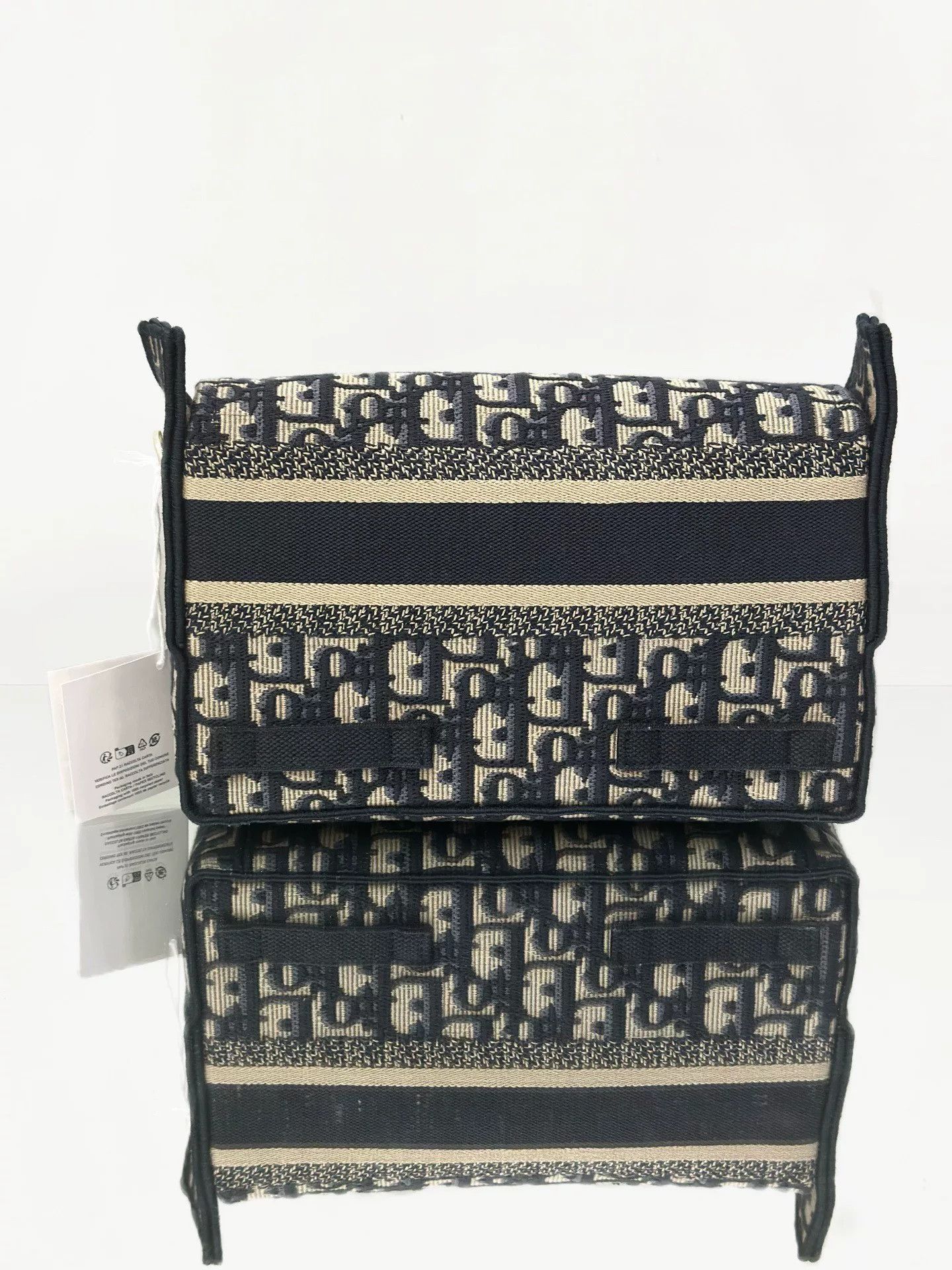 Dior Pre-loved Bag Very good condition Size ONE SIZE - 3 Thumbnail