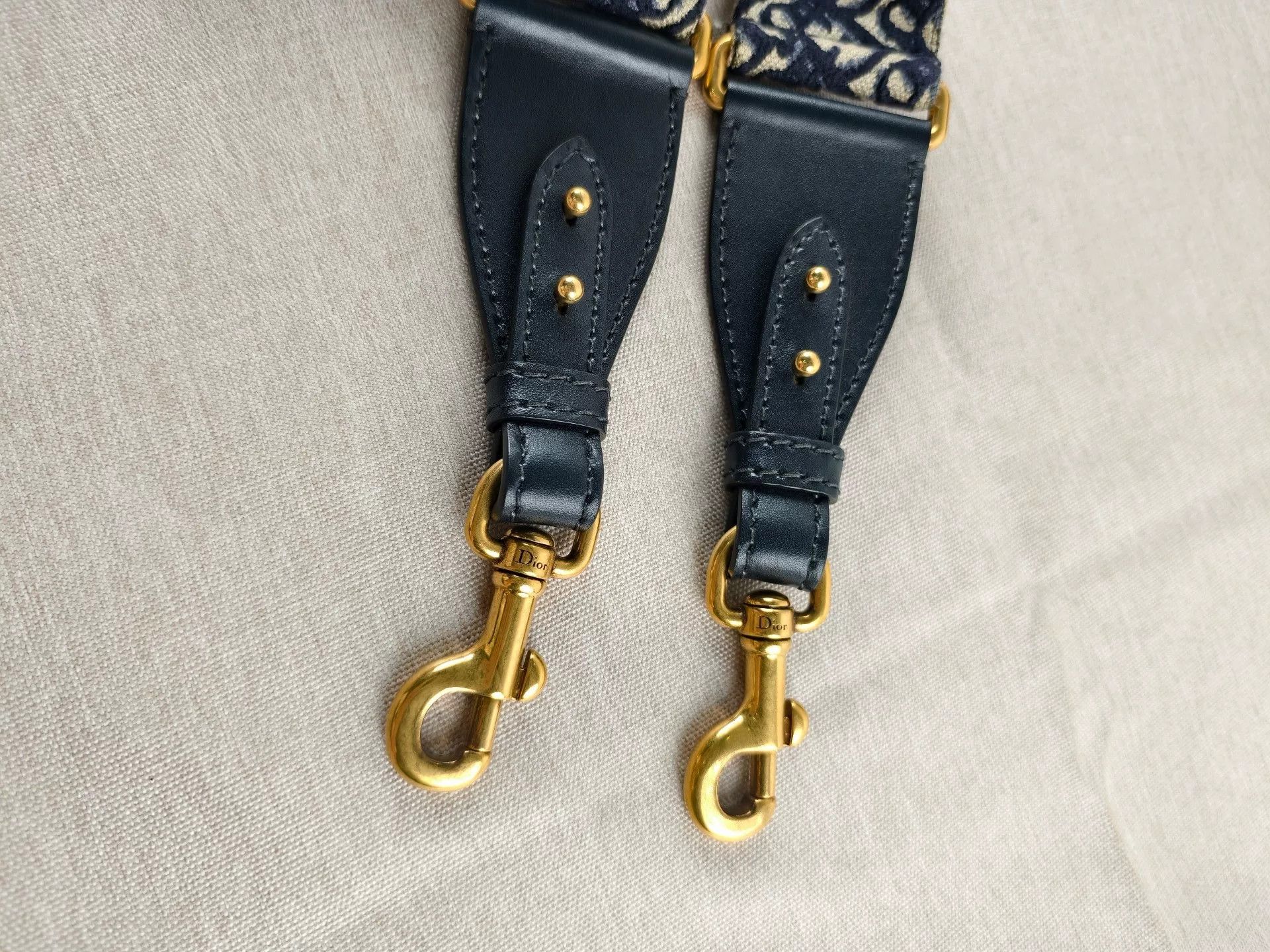 Dior Pre-loved Bag Very good condition Size ONE SIZE - 2 Thumbnail