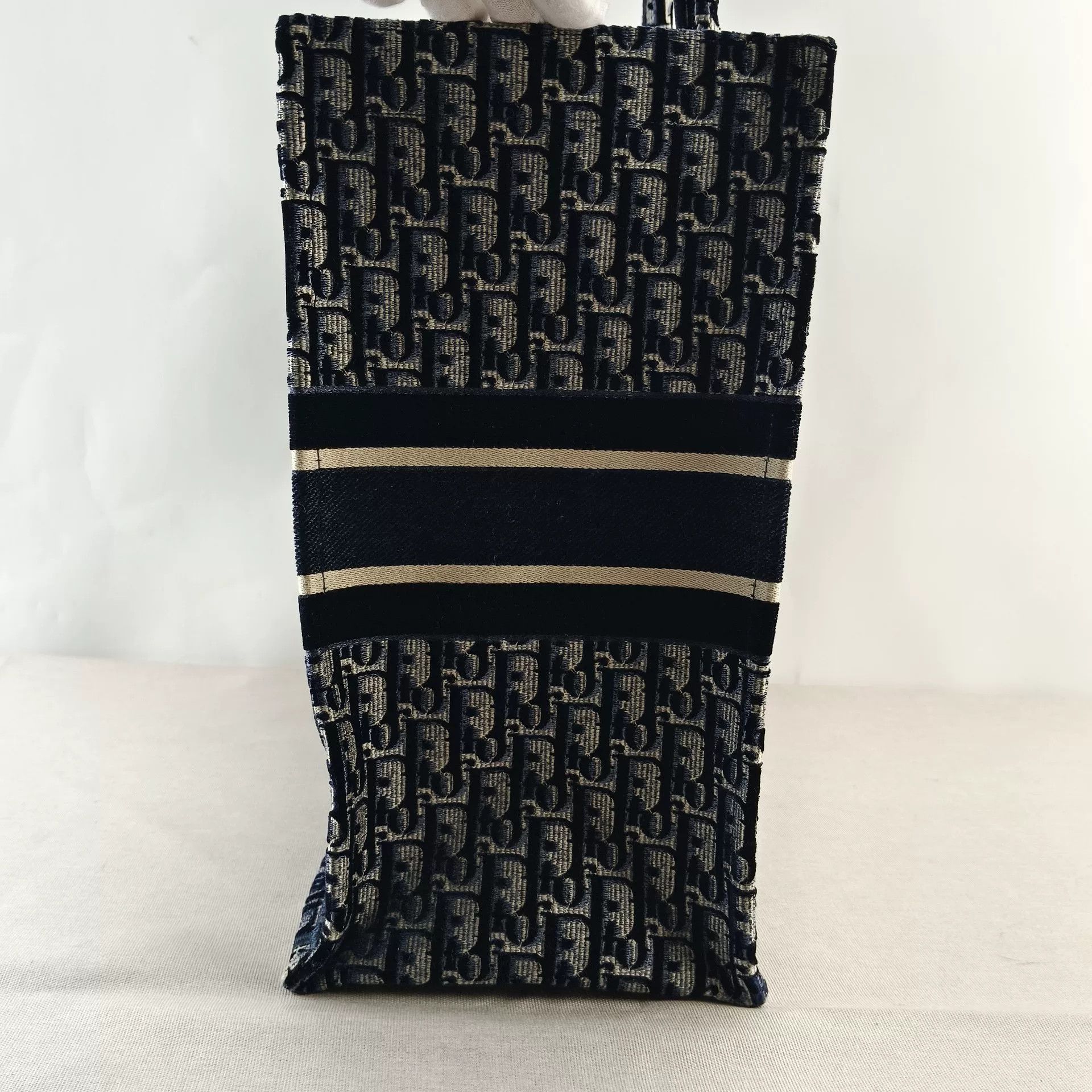 Dior Pre-loved Bag Very good condition Size ONE SIZE - 5 Thumbnail
