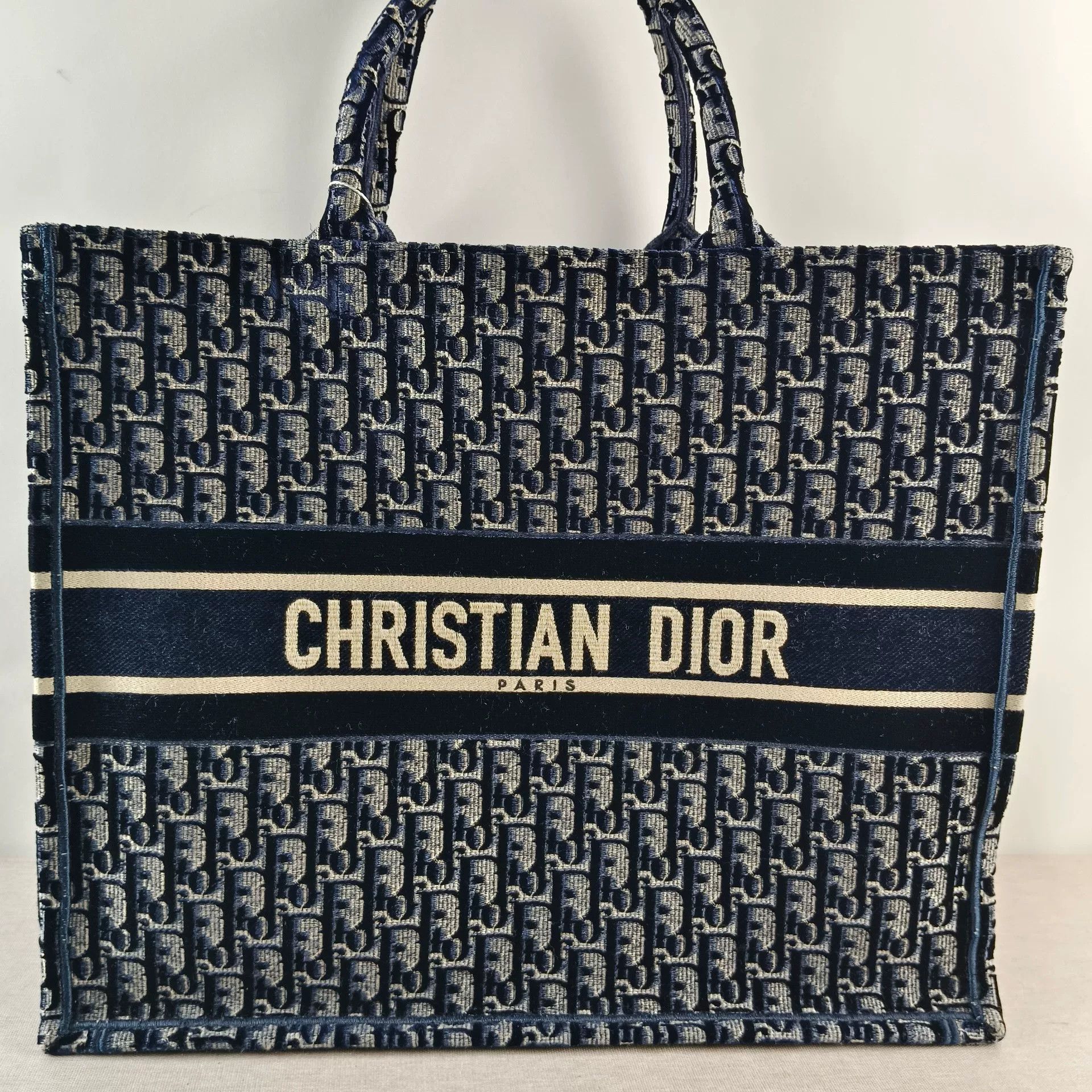 Dior Pre-loved Bag Very good condition Size ONE SIZE - 2 Thumbnail