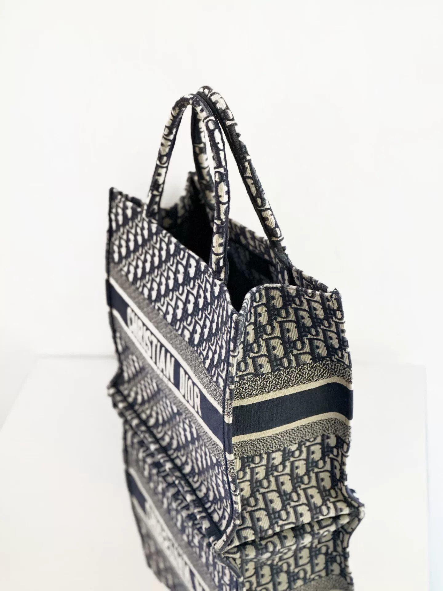 Dior Pre-loved Bag Very good condition Size ONE SIZE - 3 Thumbnail