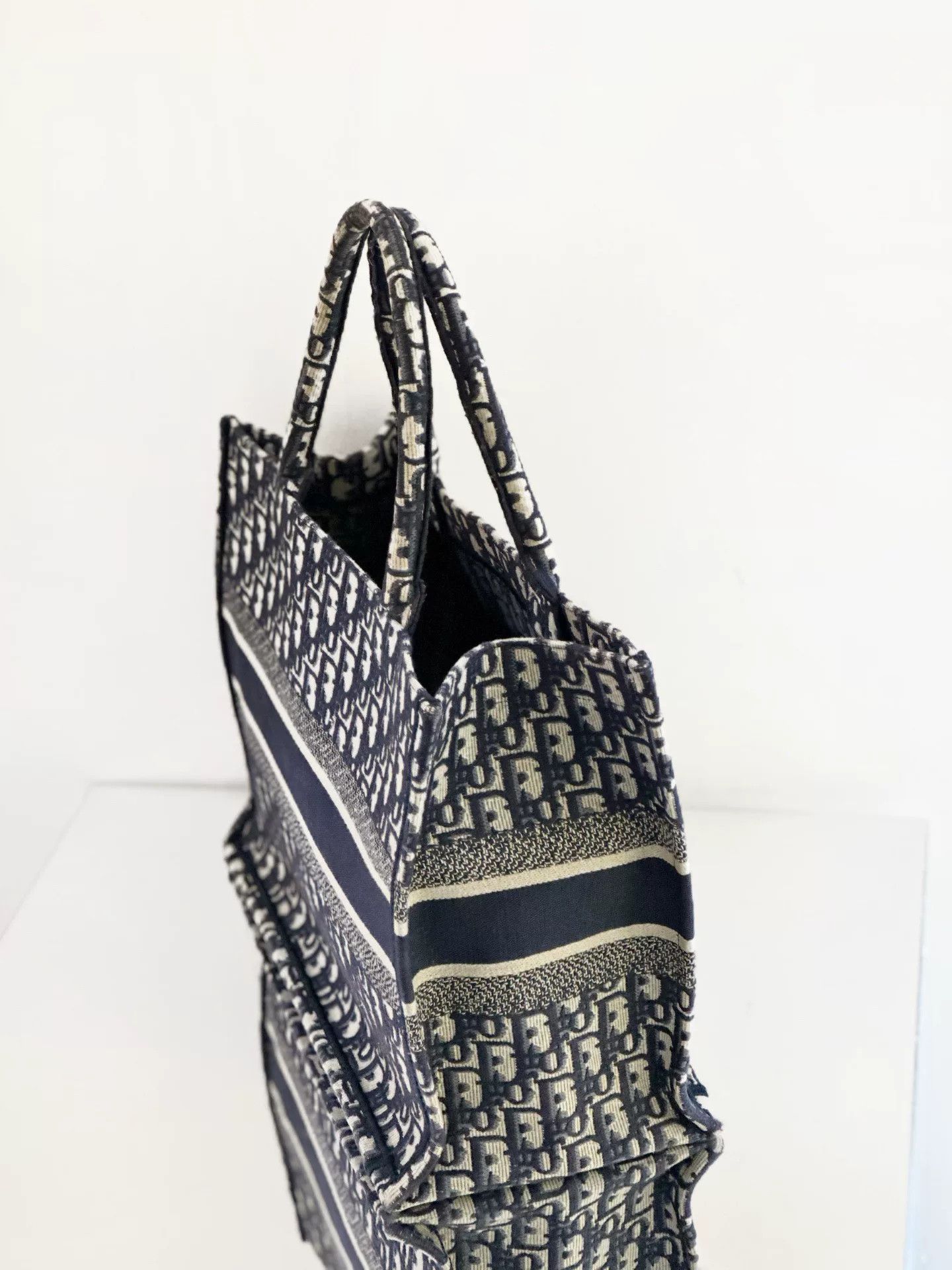 Dior Pre-loved Bag Very good condition Size ONE SIZE - 5 Thumbnail