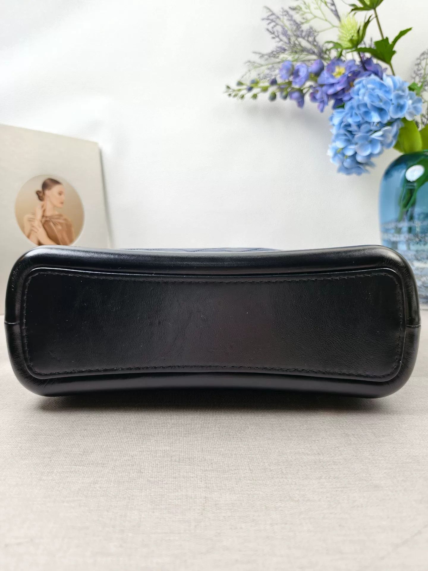 Chanel Pre-loved Bag Very good condition Size ONE SIZE - 7 Thumbnail