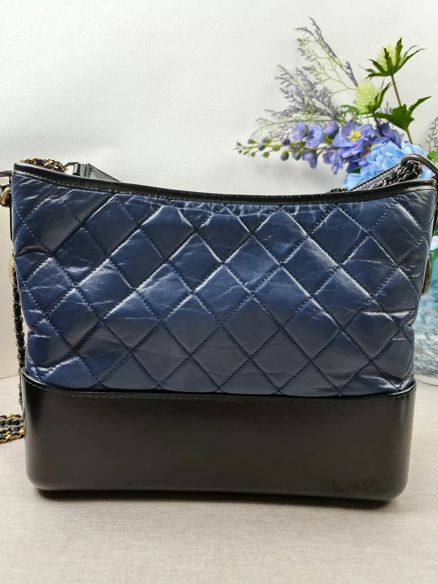 Chanel Pre-loved Bag Very good condition Size ONE SIZE - 3 Thumbnail