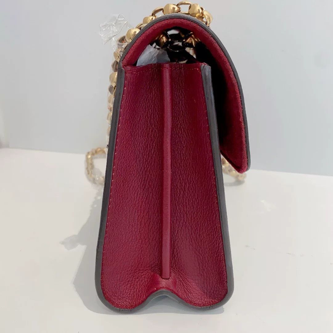 Louis Vuitton Pre-loved Bag Very good condition Size ONE SIZE - 2 Thumbnail