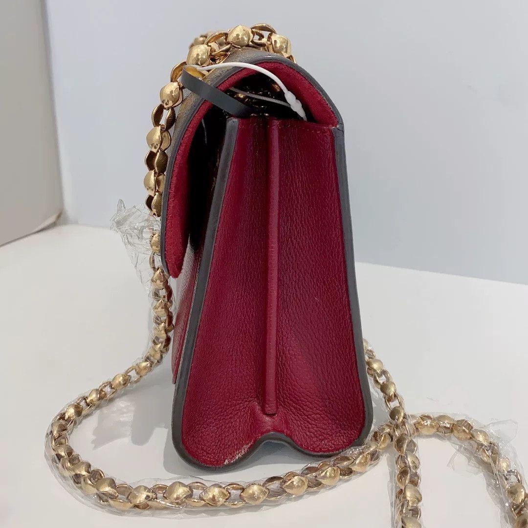 Louis Vuitton Pre-loved Bag Very good condition Size ONE SIZE - 4 Thumbnail
