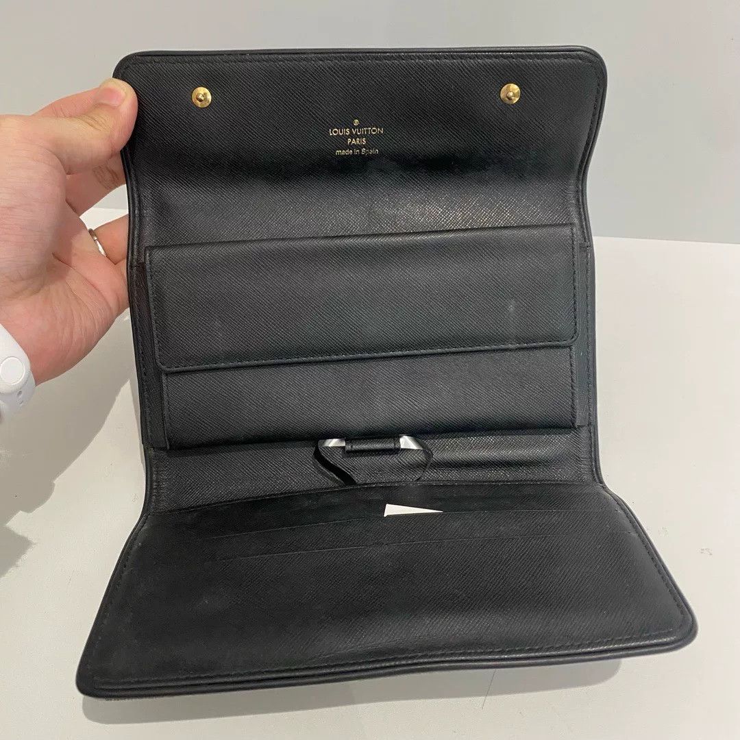 Louis Vuitton Pre-loved Bag Very good condition Size ONE SIZE - 6 Thumbnail