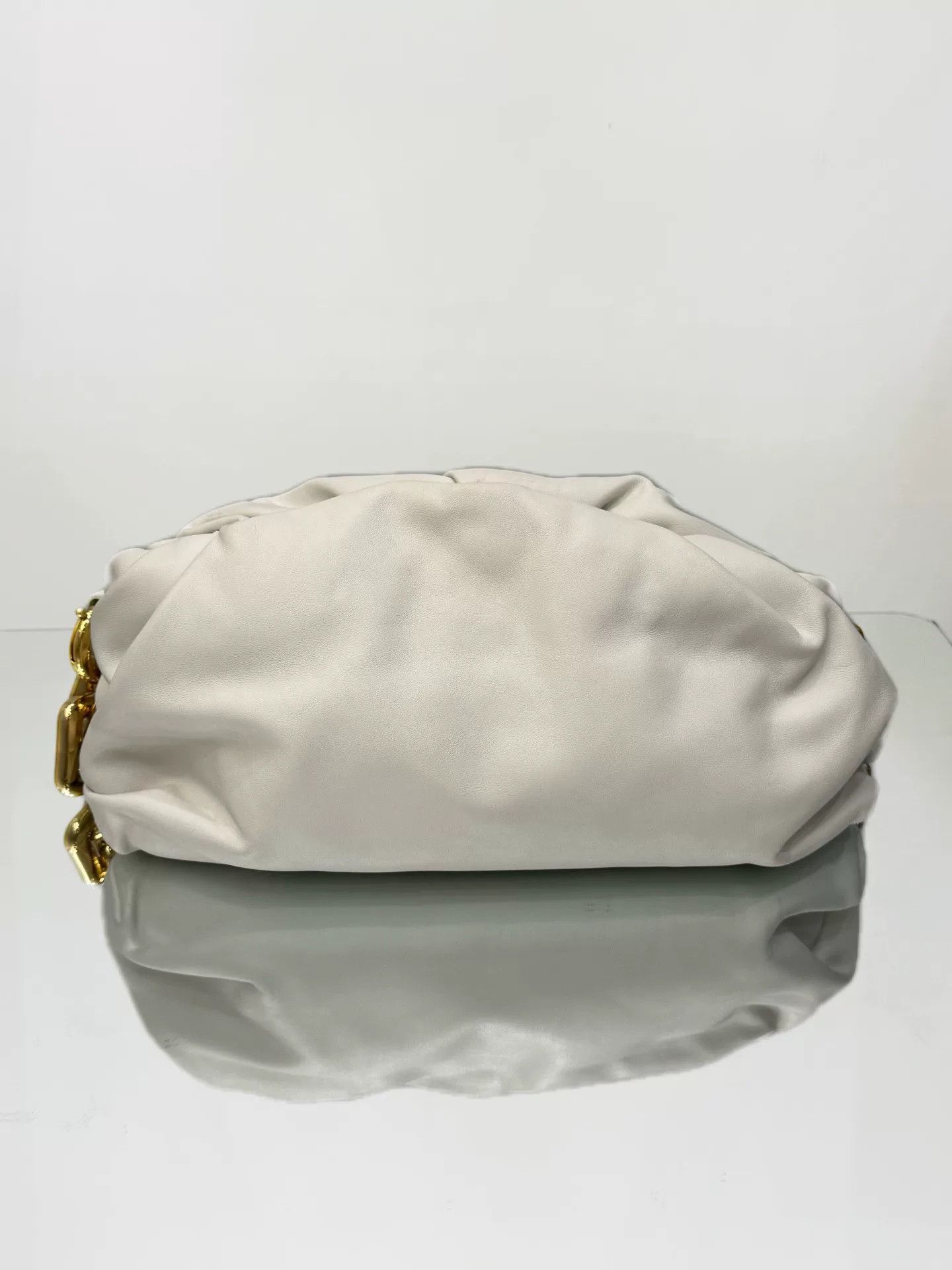 Bottega Veneta Pre-loved Bag Very good condition Size ONE SIZE - 3 Thumbnail