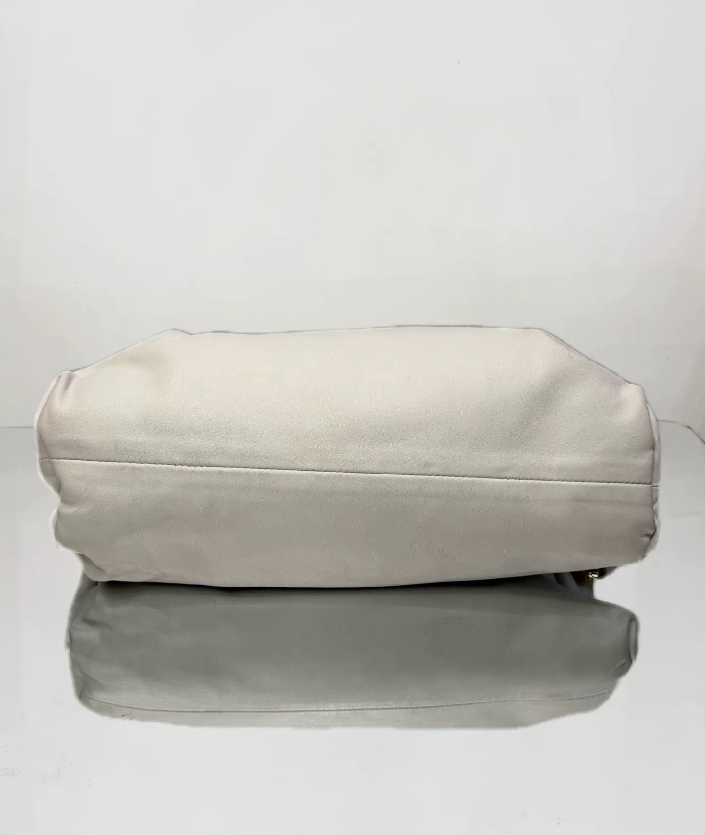 Bottega Veneta Pre-loved Bag Very good condition Size ONE SIZE - 5 Thumbnail