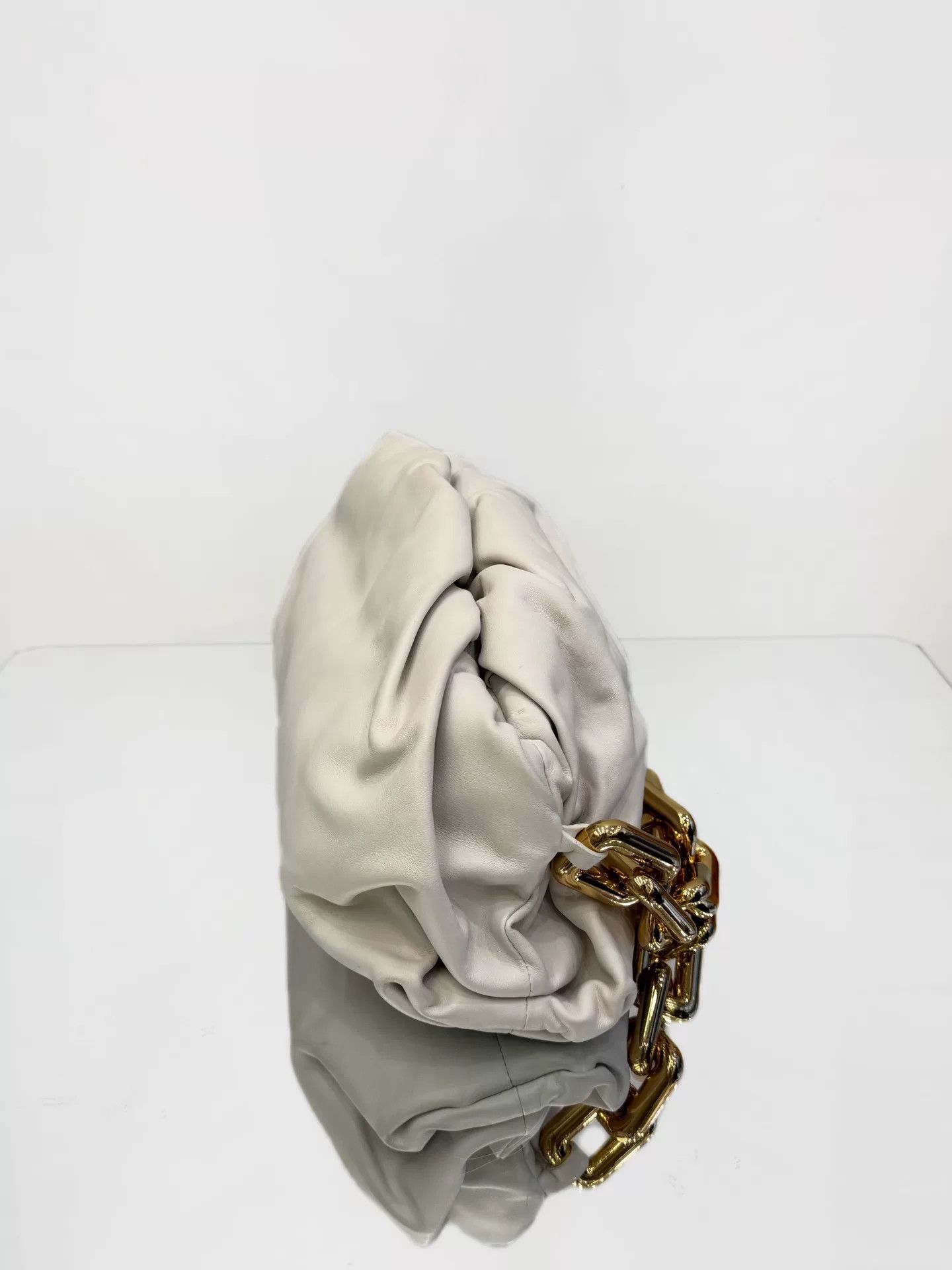 Bottega Veneta Pre-loved Bag Very good condition Size ONE SIZE - 6 Thumbnail