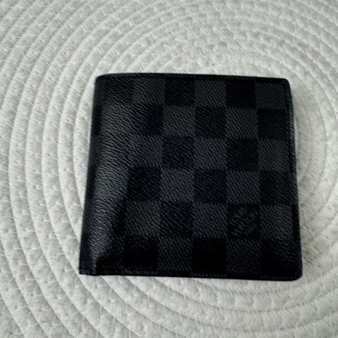 Louis Vuitton Pre-loved Bag Very good condition Size ONE SIZE - 4 Thumbnail