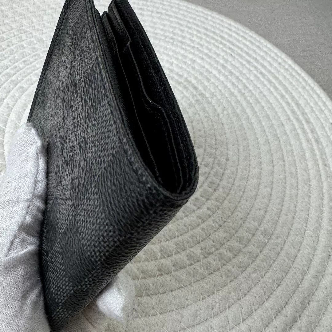Louis Vuitton Pre-loved Bag Very good condition Size ONE SIZE - 8 Thumbnail