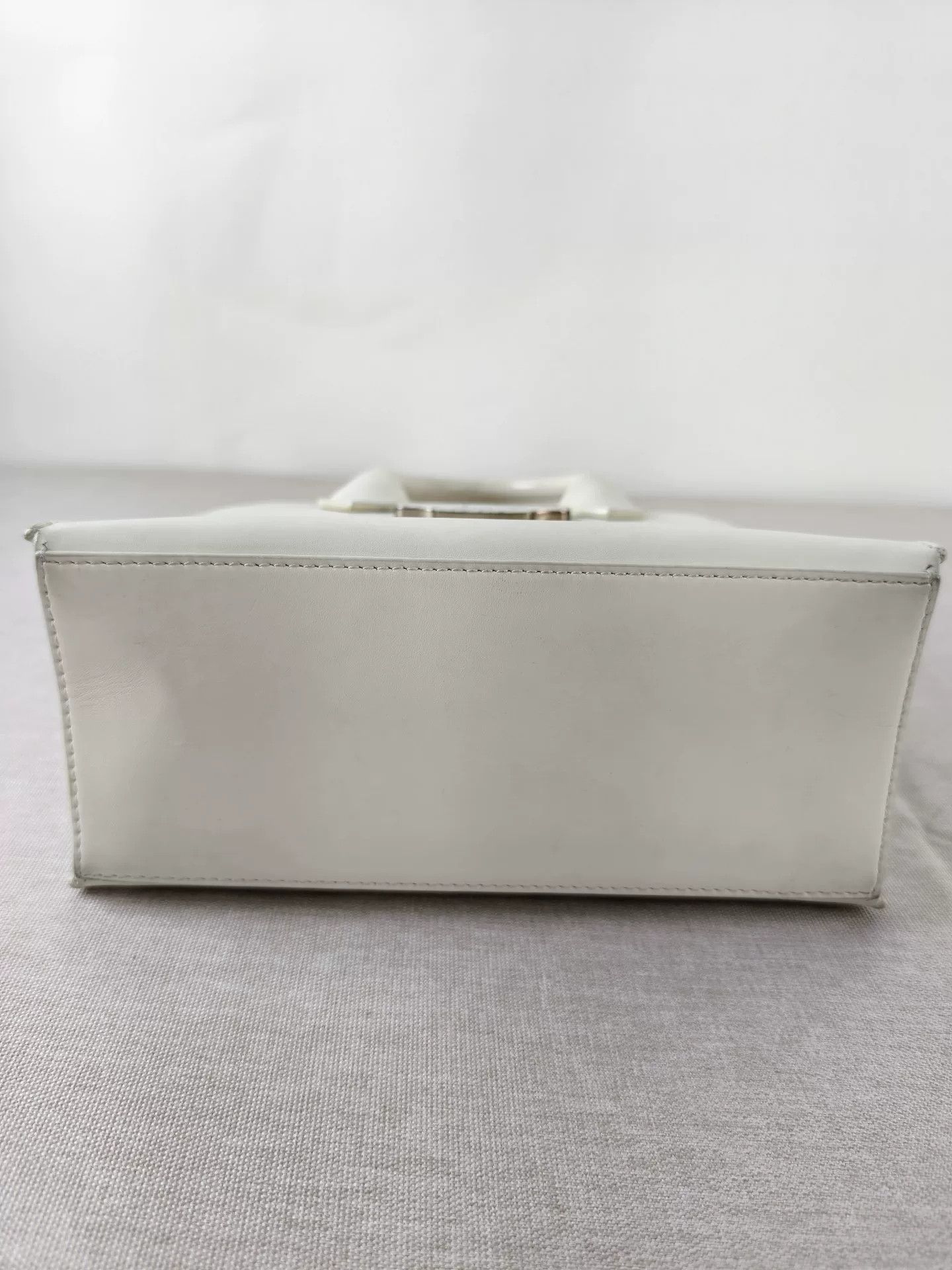 Balenciaga Pre-loved Bag Very good condition Size ONE SIZE - 8 Thumbnail