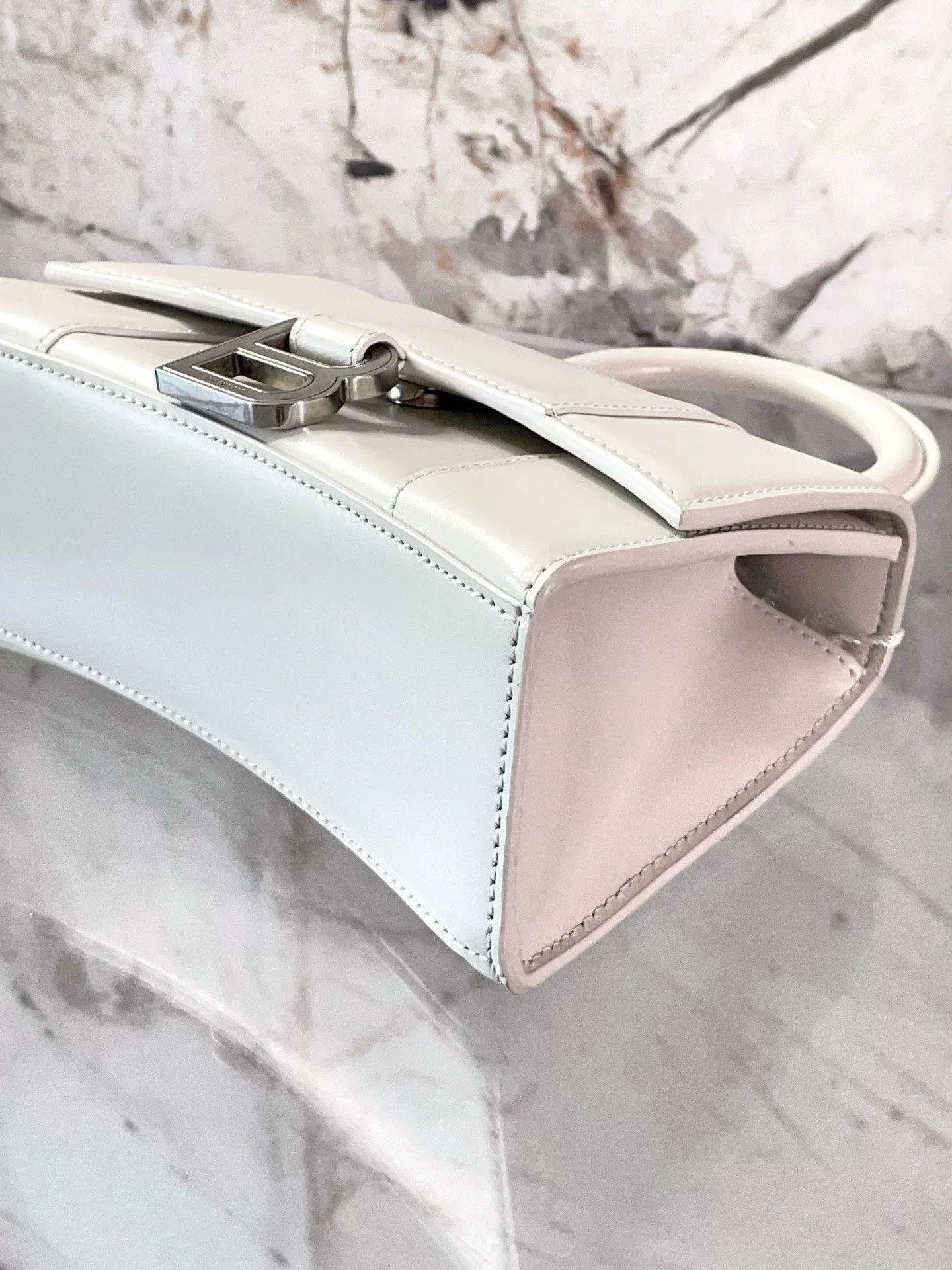 Balenciaga Pre-loved Bag Very good condition Size ONE SIZE - 5 Thumbnail