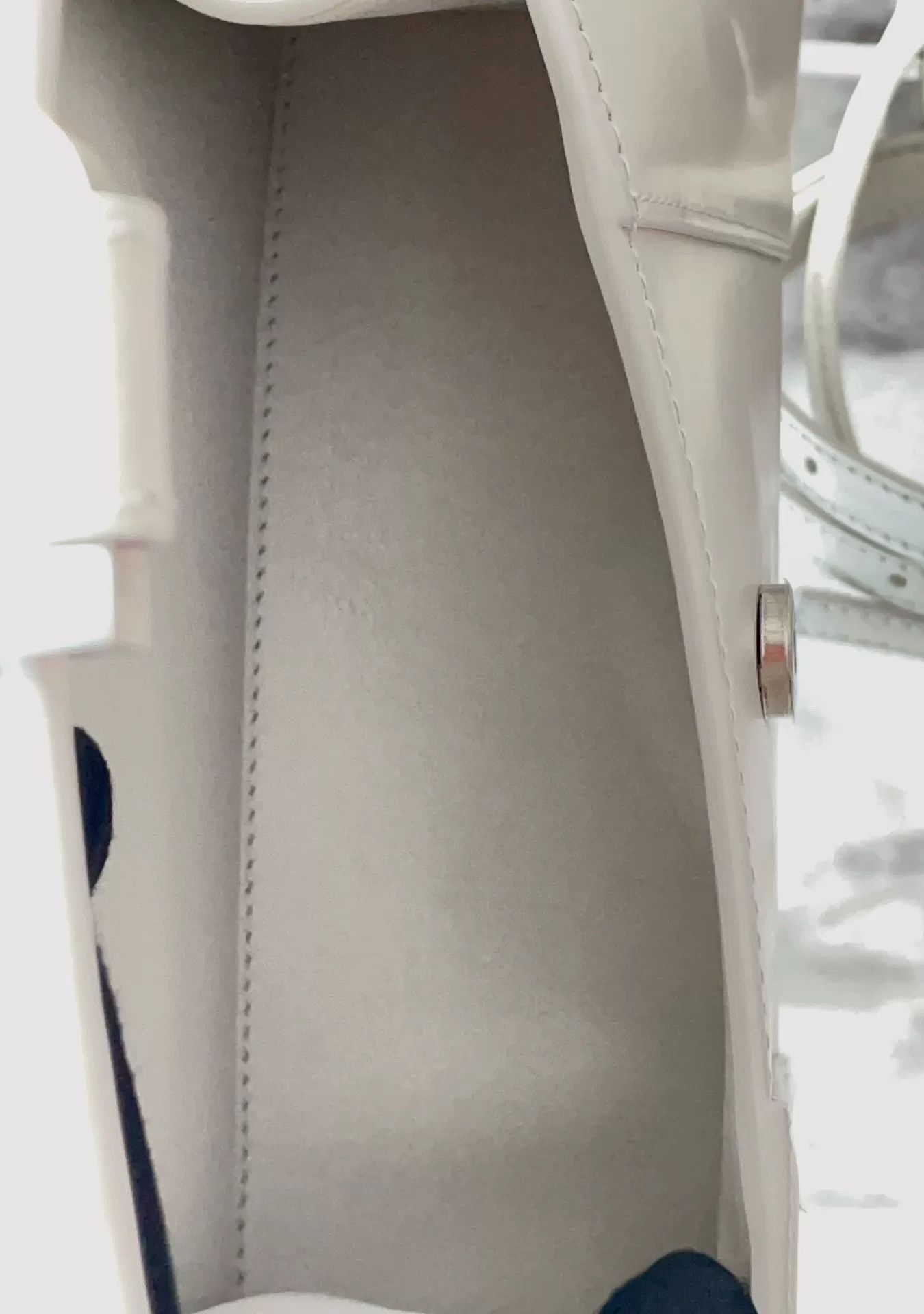 Balenciaga Pre-loved Bag Very good condition Size ONE SIZE - 9 Thumbnail