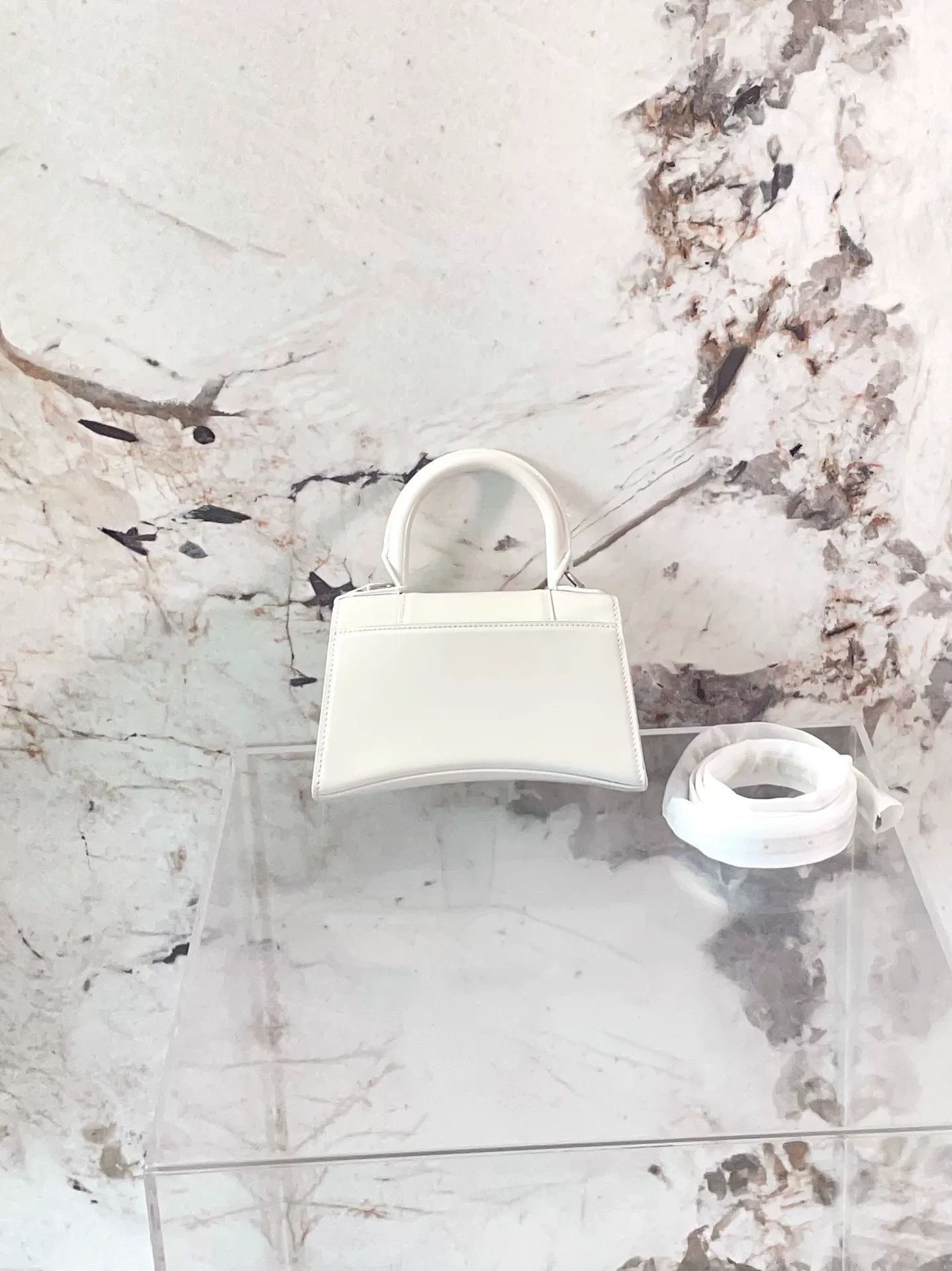 Balenciaga Pre-loved Bag Very good condition Size ONE SIZE - 2 Thumbnail