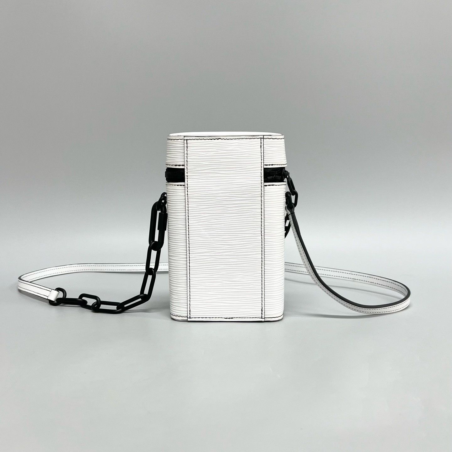 Louis Vuitton Pre-loved Bag Very good condition Size ONE SIZE - 2 Thumbnail