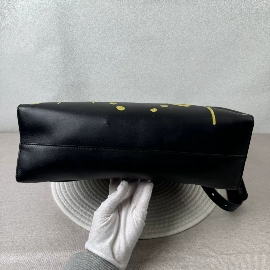 Gucci Pre-loved Bag Very good condition Size ONE SIZE - 6 Thumbnail