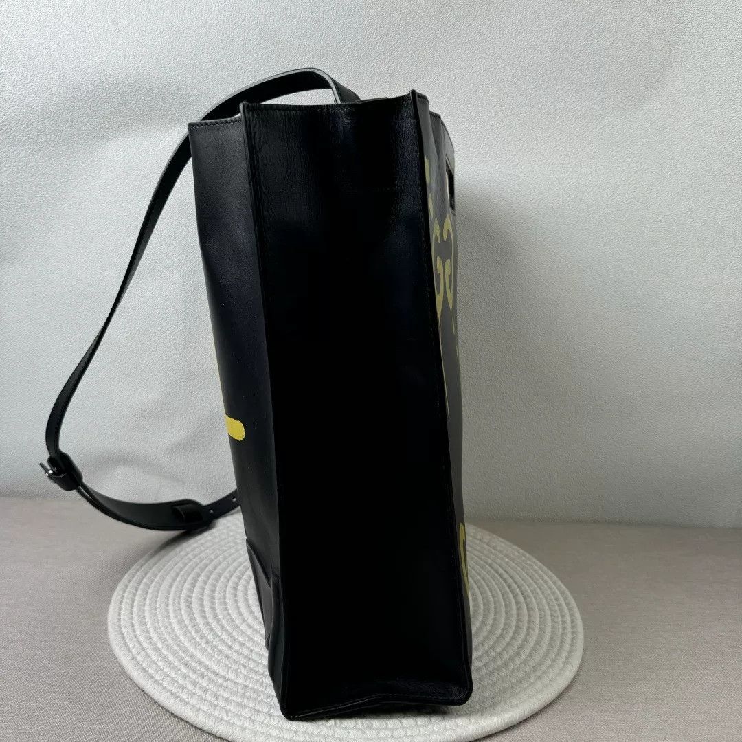 Gucci Pre-loved Bag Very good condition Size ONE SIZE - 3 Thumbnail