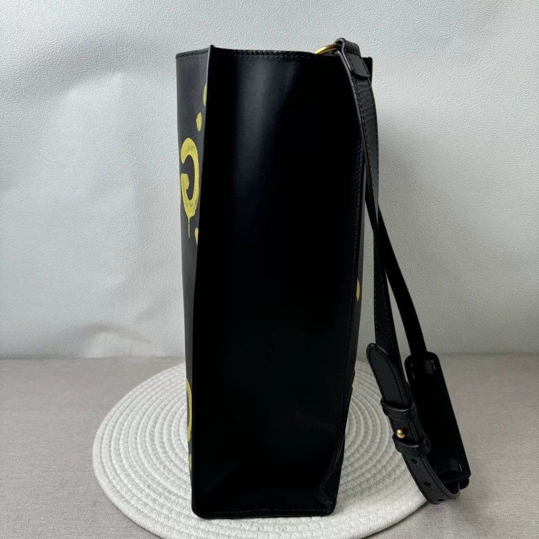 Gucci Pre-loved Bag Very good condition Size ONE SIZE - 5 Thumbnail