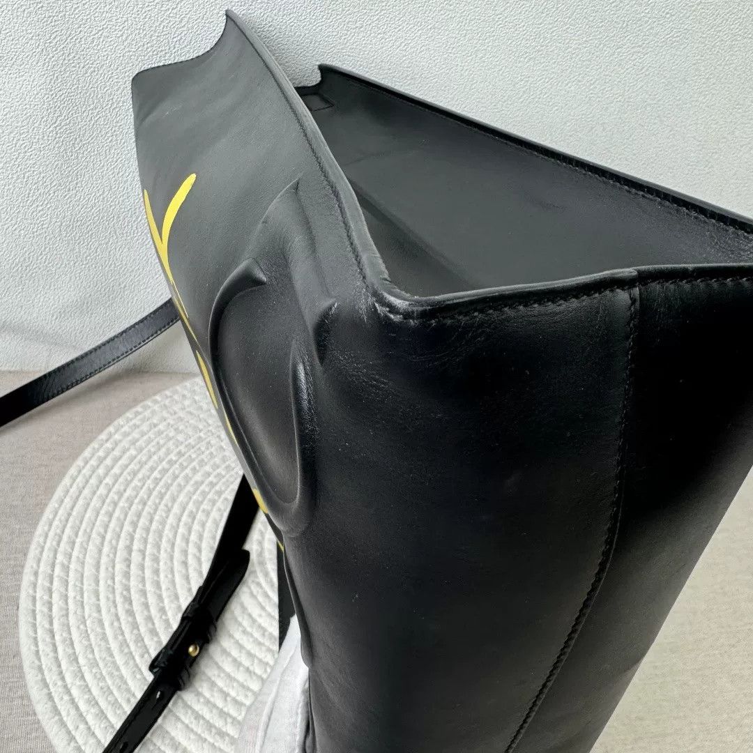 Gucci Pre-loved Bag Very good condition Size ONE SIZE - 8 Thumbnail