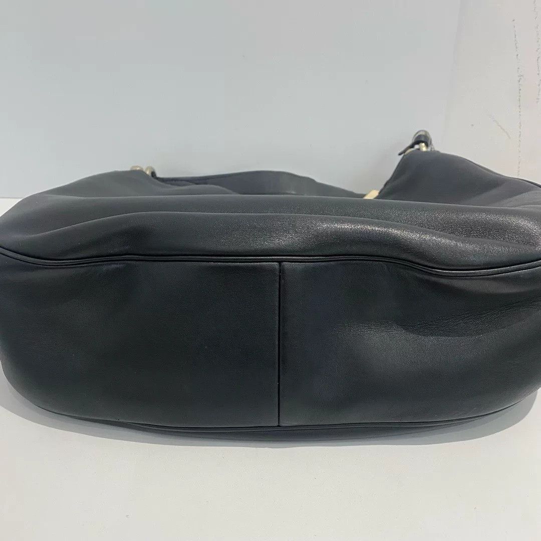Coach Pre-loved Bag Very good condition Size ONE SIZE - 3 Thumbnail