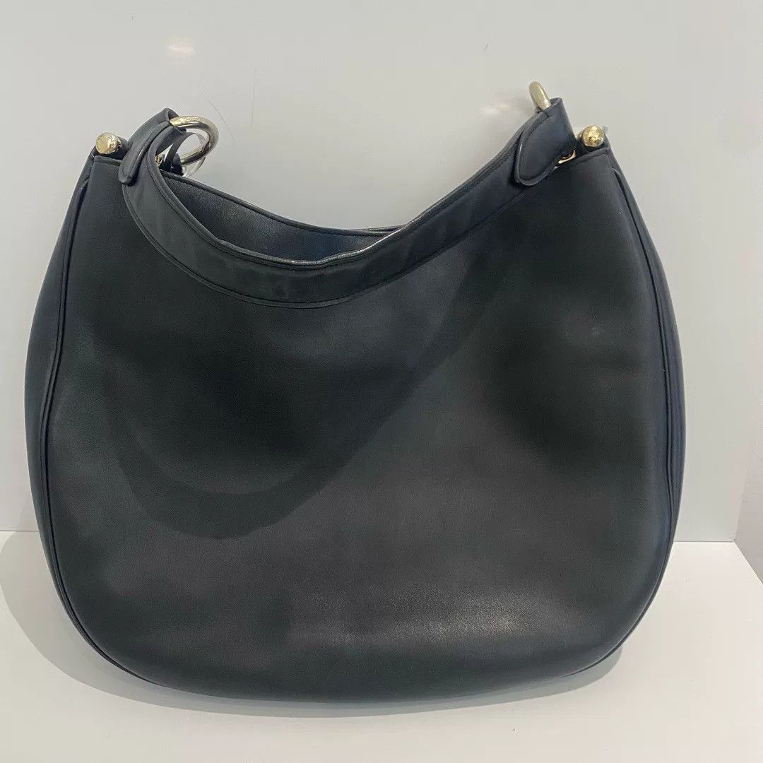 Coach Pre-loved Bag Very good condition Size ONE SIZE - 6 Thumbnail