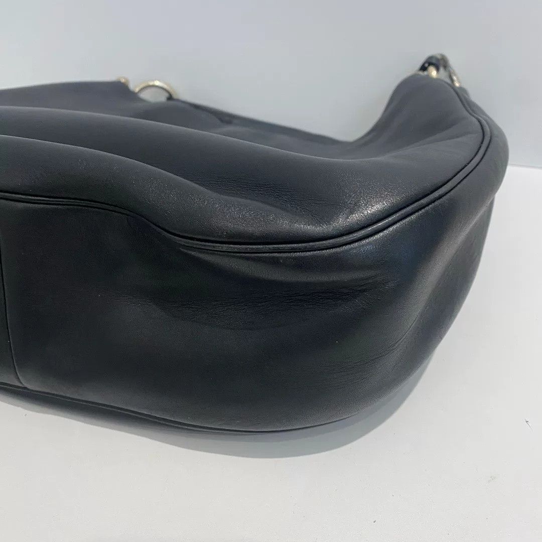 Coach Pre-loved Bag Very good condition Size ONE SIZE - 4 Thumbnail