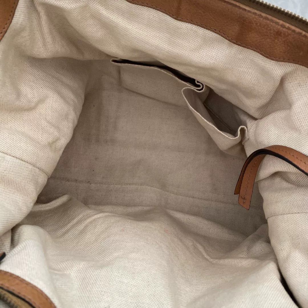 Gucci Pre-loved Bag Very good condition Size ONE SIZE - 2 Thumbnail
