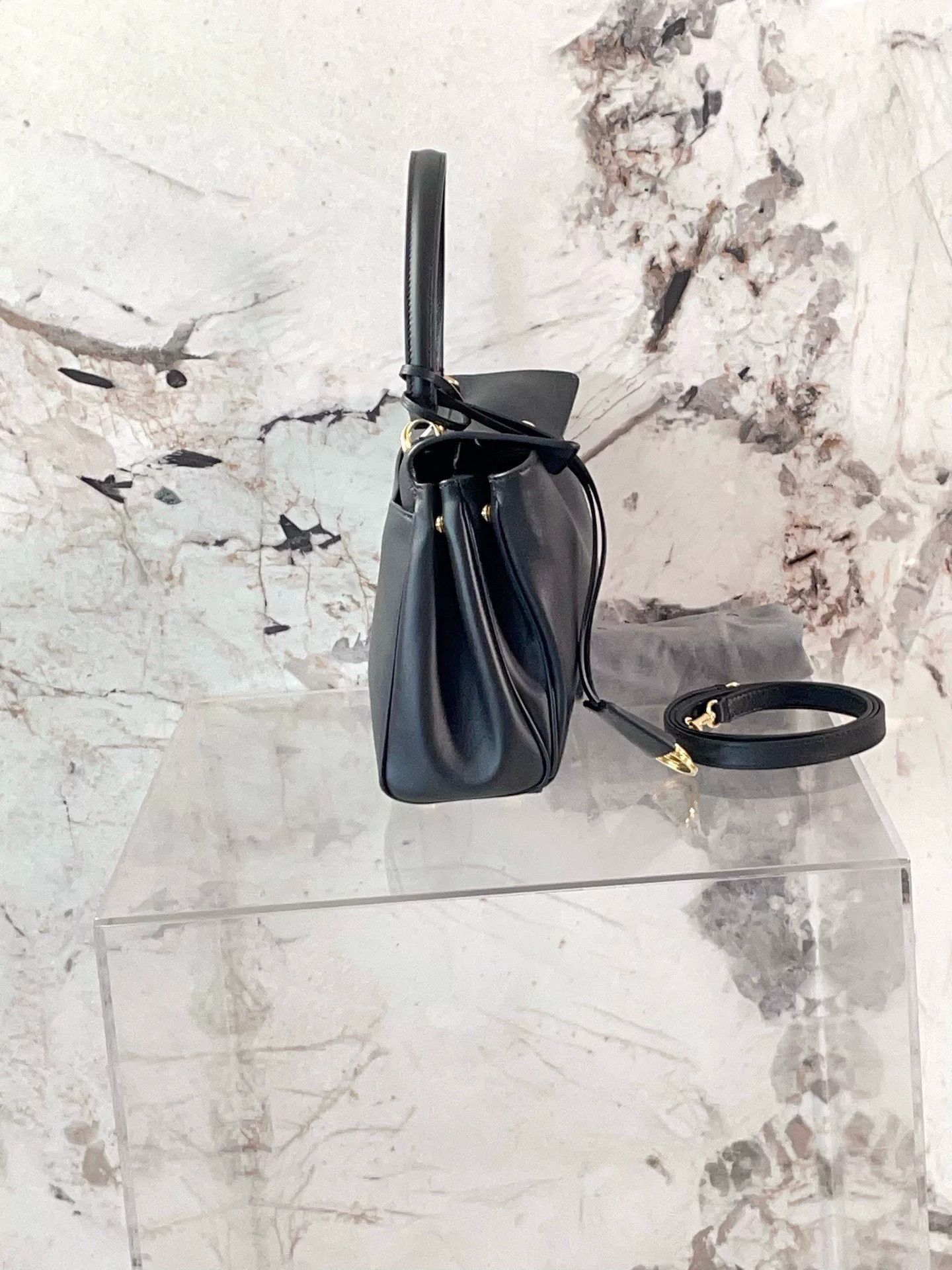 Balenciaga Pre-loved Bag Very good condition Size ONE SIZE - 3 Thumbnail