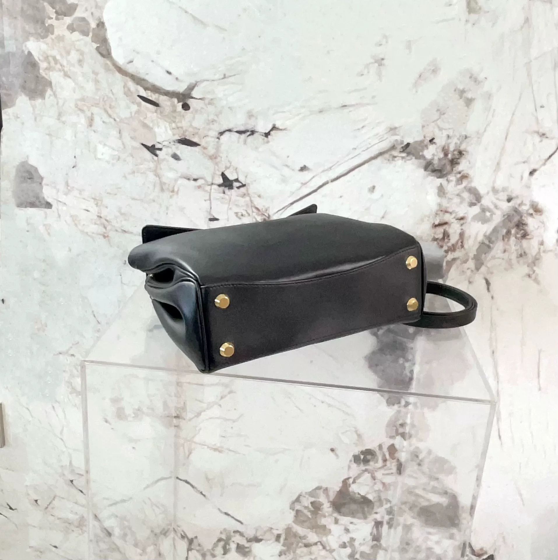 Balenciaga Pre-loved Bag Very good condition Size ONE SIZE - 5 Thumbnail