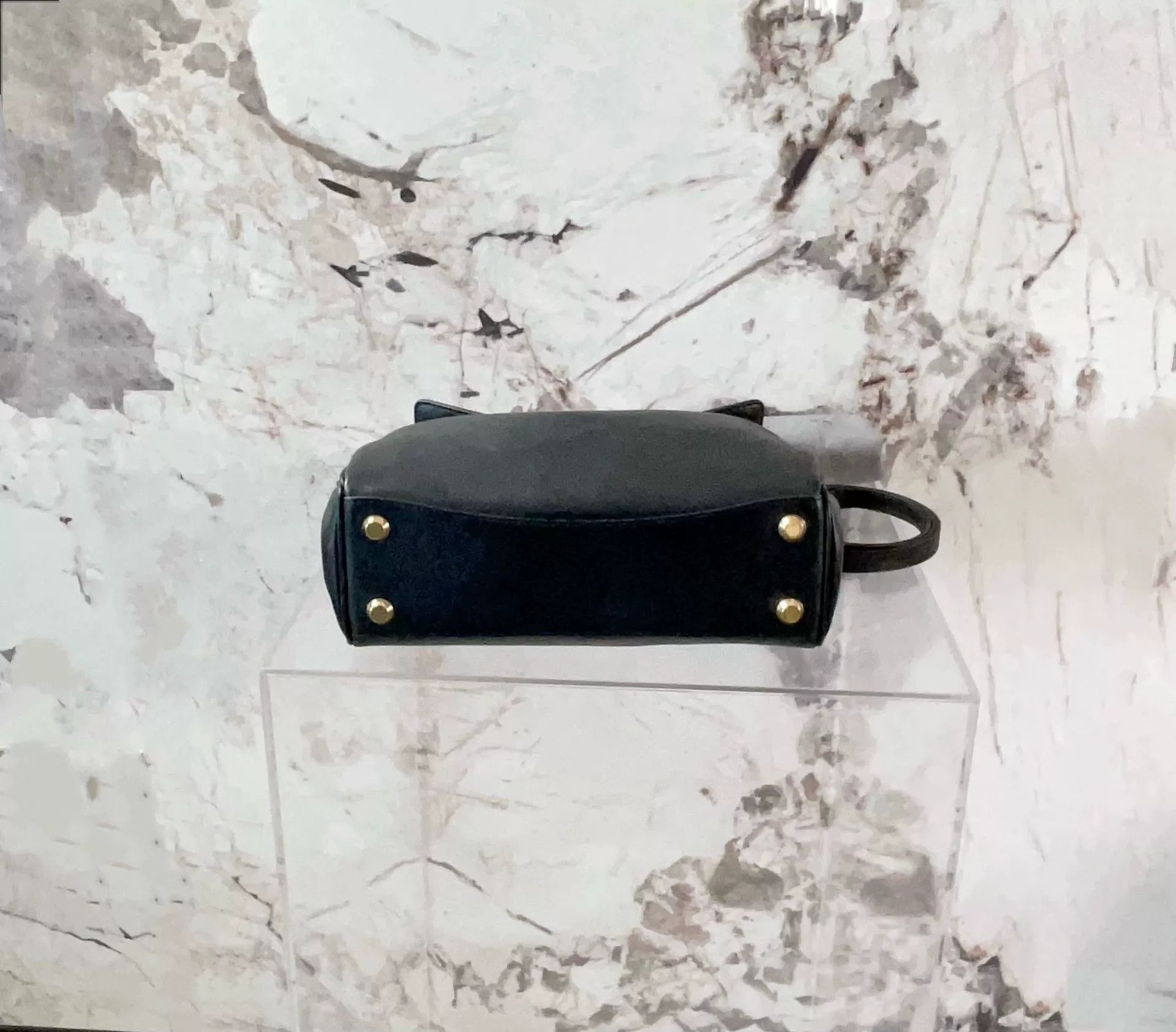 Balenciaga Pre-loved Bag Very good condition Size ONE SIZE - 4 Thumbnail