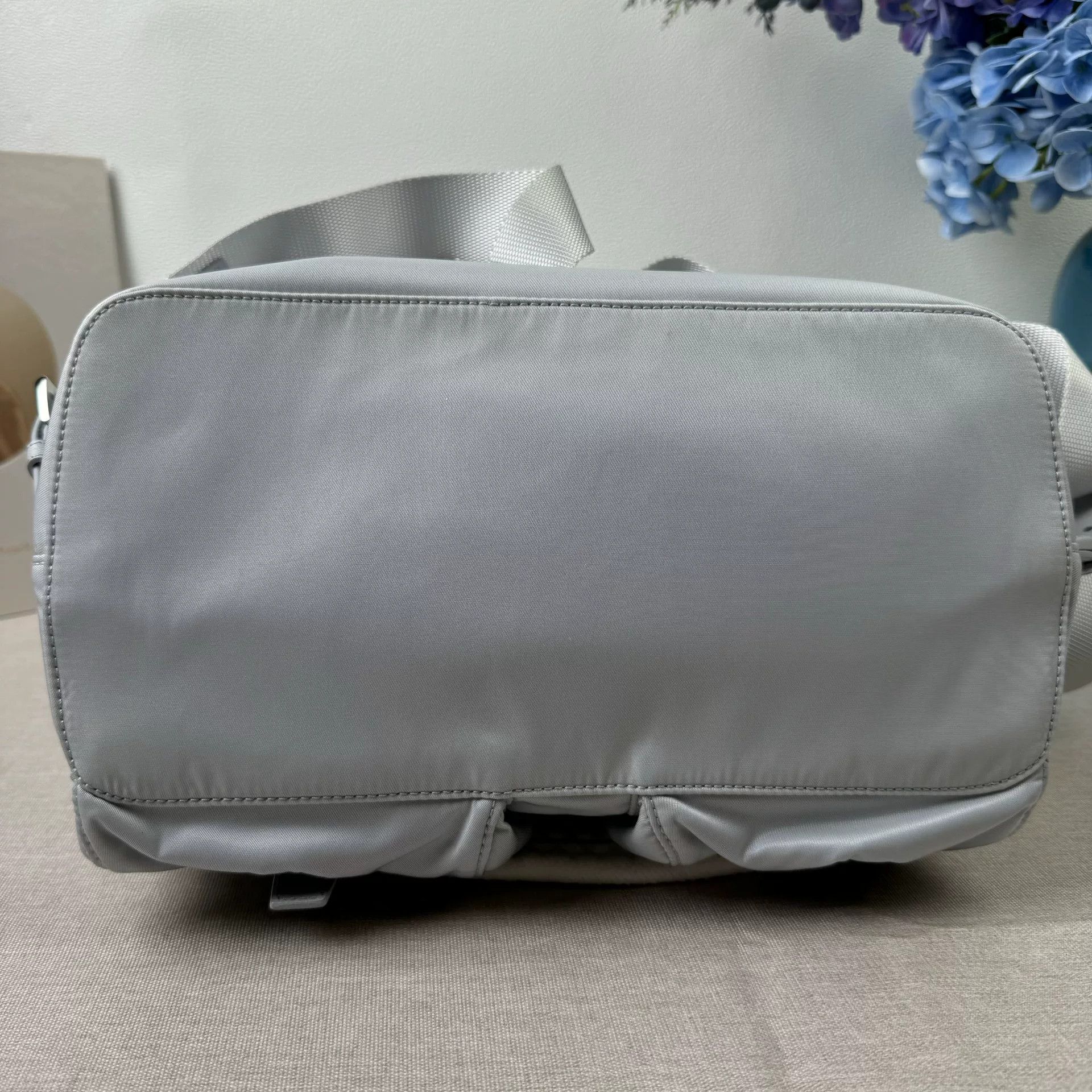 Prada Pre-loved Bag Very good condition Size ONE SIZE - 2 Thumbnail