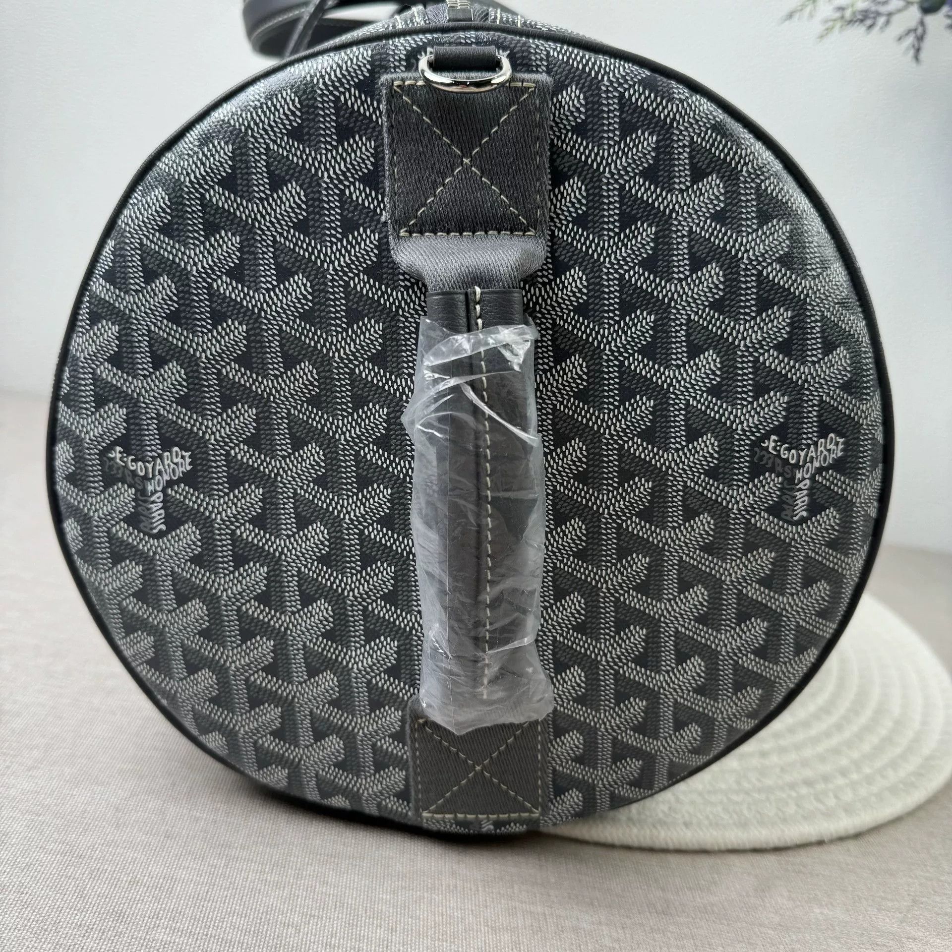 Goyard Pre-loved Bag Brand new condition Size ONE SIZE - 8 Thumbnail