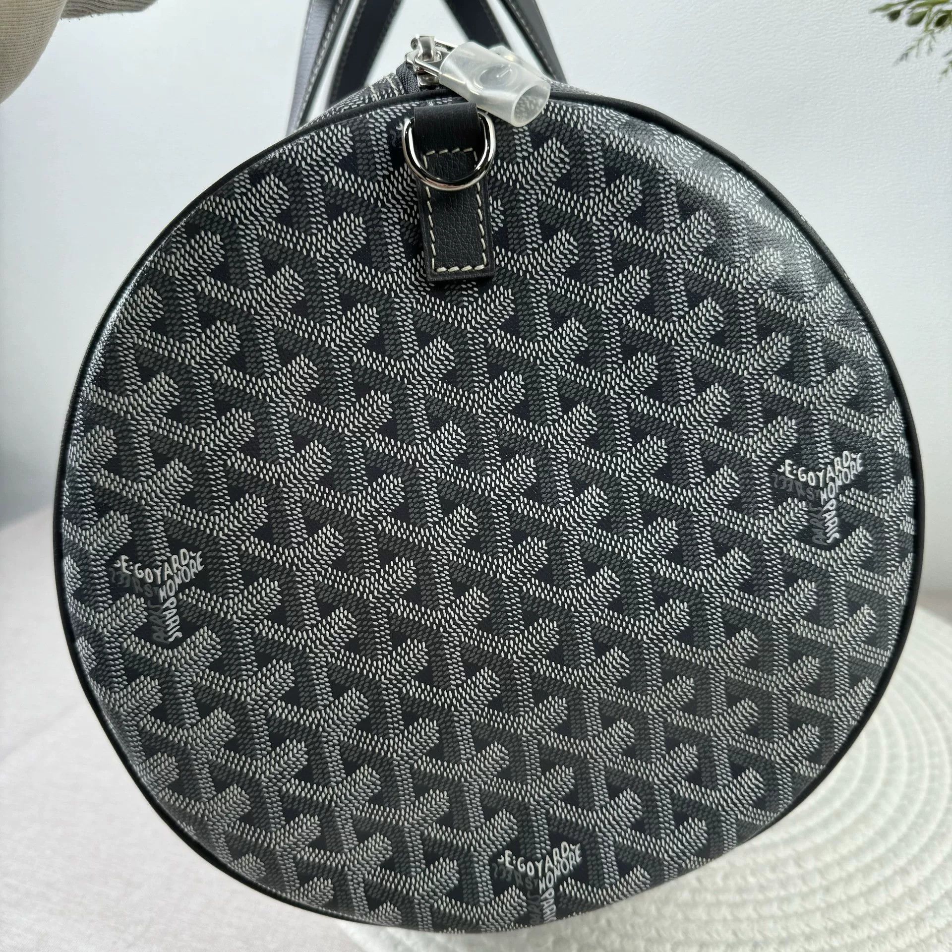 Goyard Pre-loved Bag Brand new condition Size ONE SIZE - 6 Thumbnail
