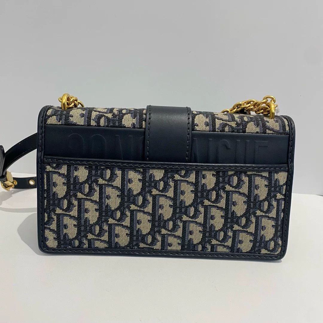 Dior Pre-loved Bag Very good condition Size ONE SIZE - 5 Thumbnail