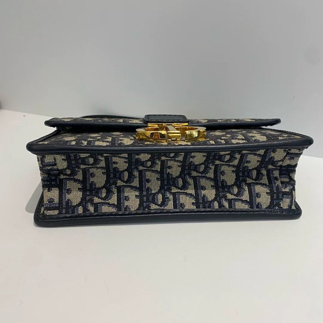 Dior Pre-loved Bag Very good condition Size ONE SIZE - 3 Thumbnail