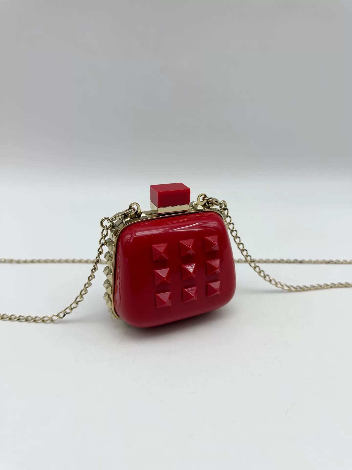 Valentino Pre-loved Bag Very good condition Size ONE SIZE - 2 Thumbnail
