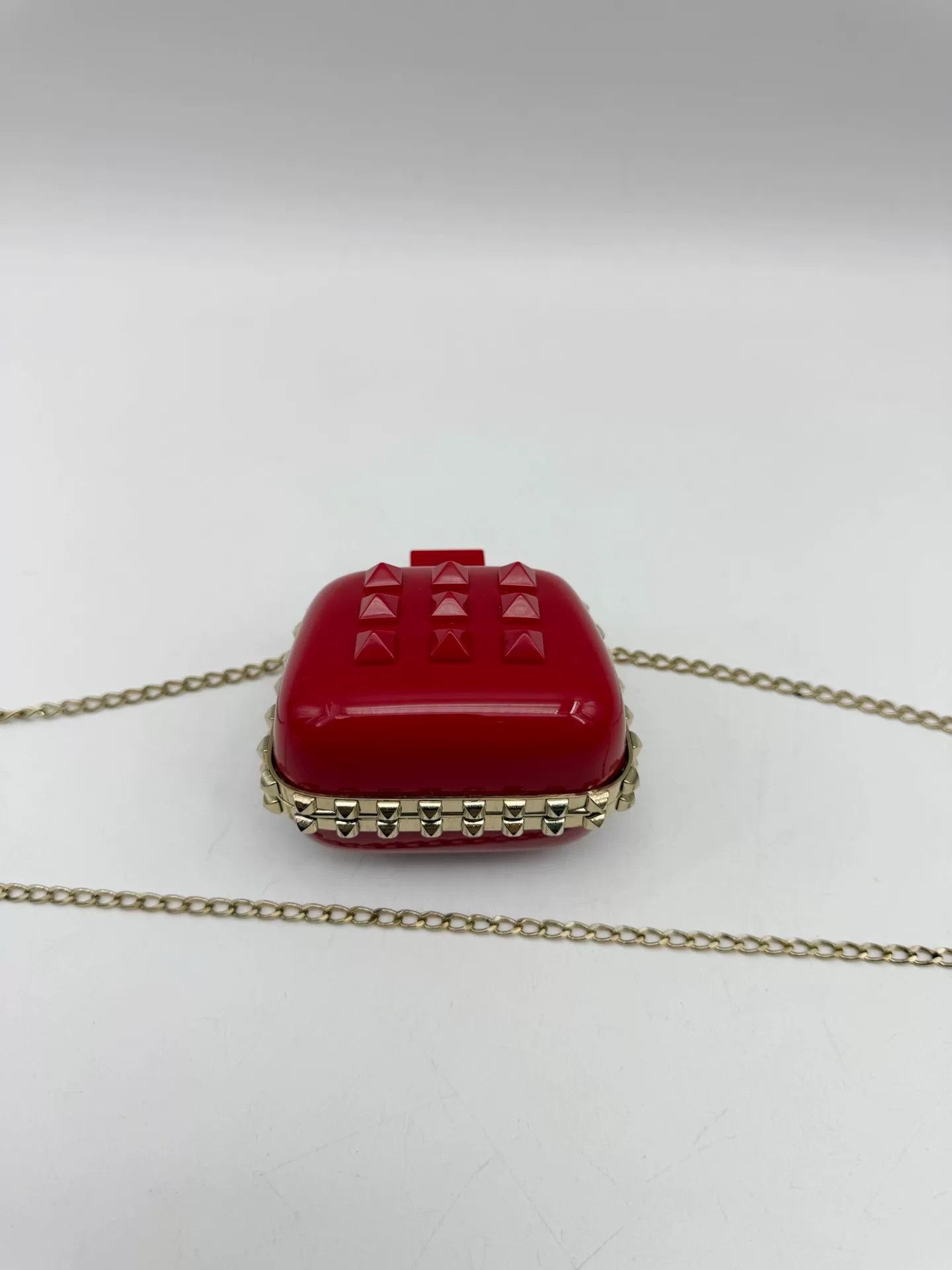 Valentino Pre-loved Bag Very good condition Size ONE SIZE - 5 Thumbnail