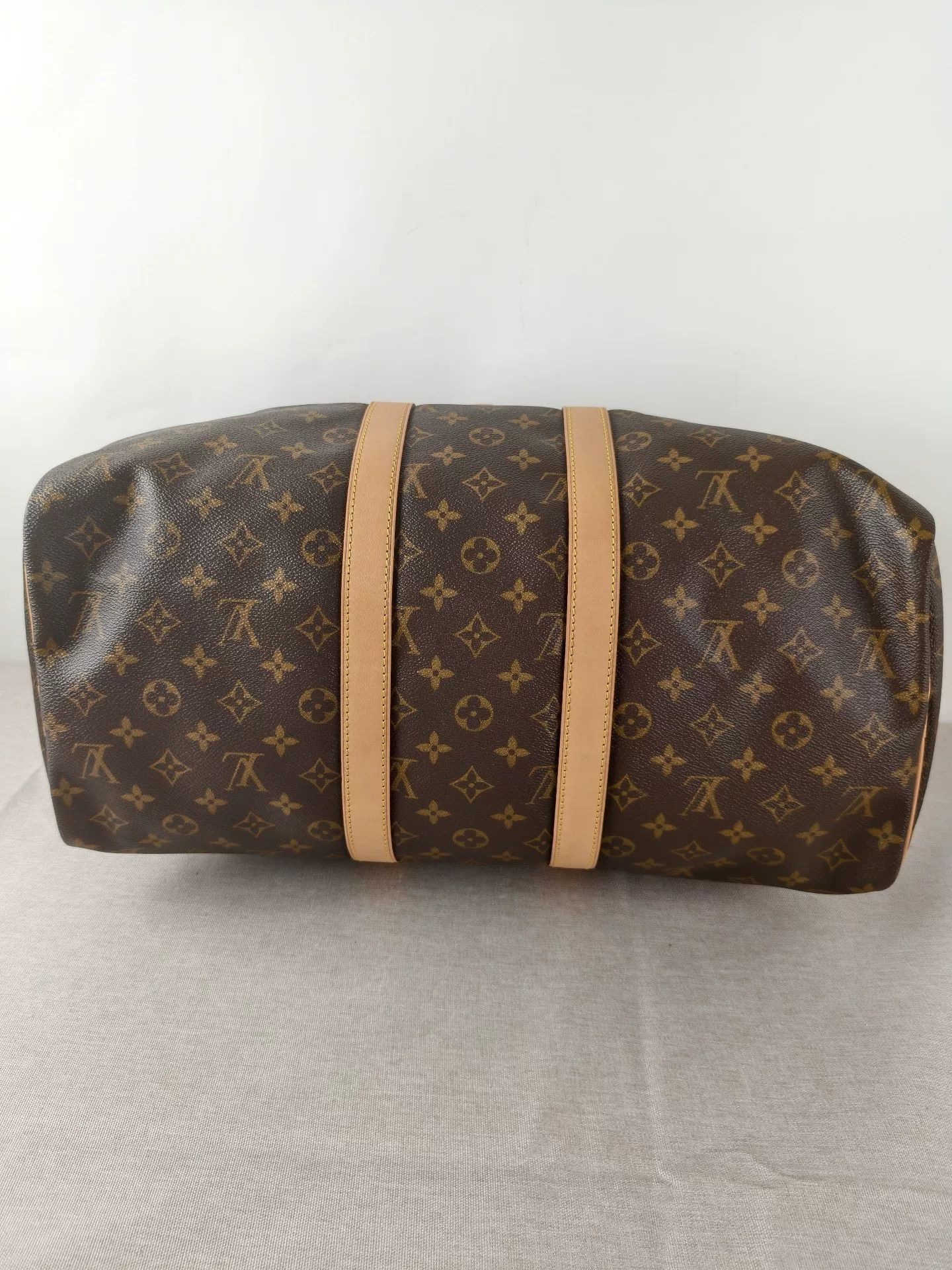 Louis Vuitton Pre-loved Bag Very good condition Size ONE SIZE - 2 Thumbnail
