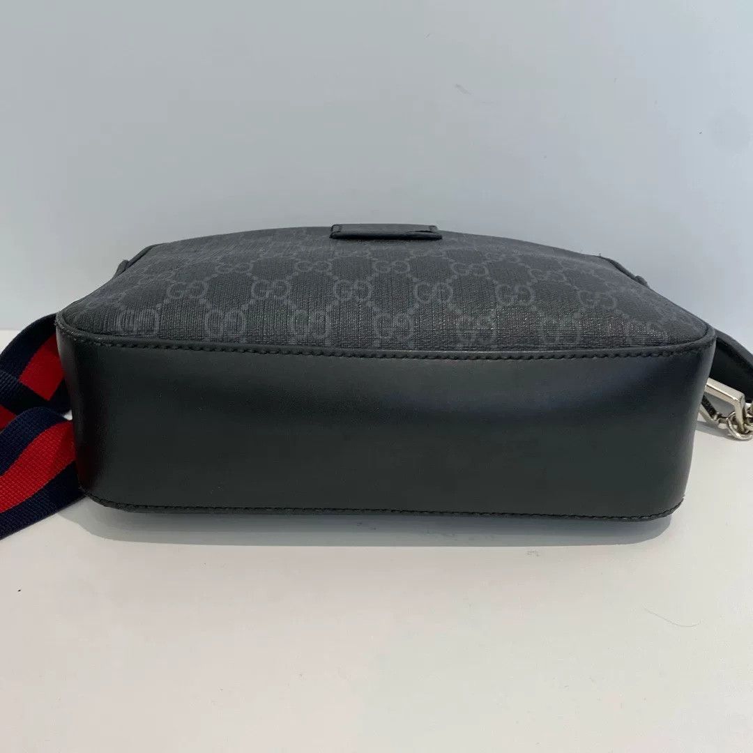 Gucci Pre-loved Bag Very good condition Size ONE SIZE - 2 Thumbnail