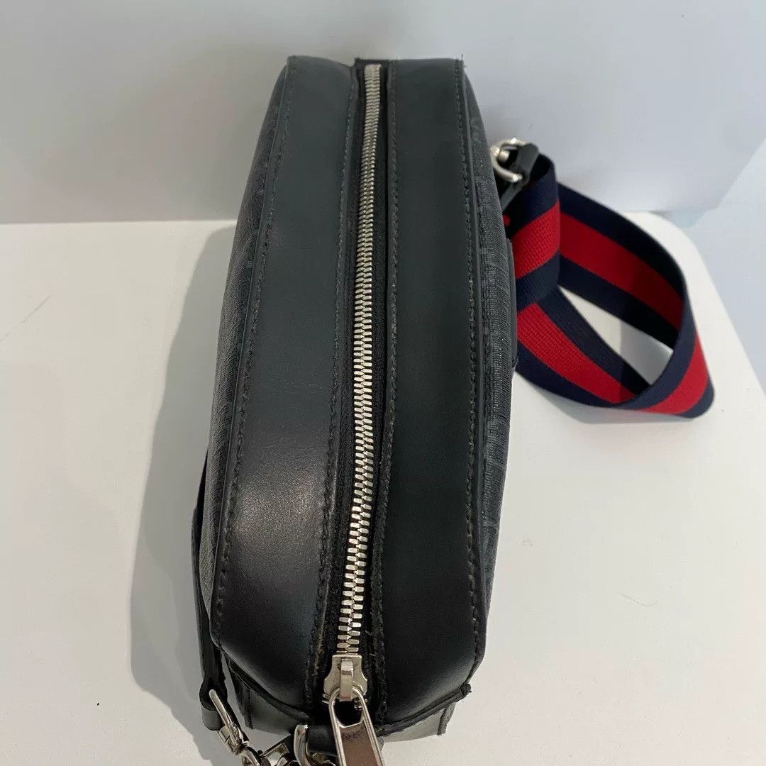 Gucci Pre-loved Bag Very good condition Size ONE SIZE - 5 Thumbnail