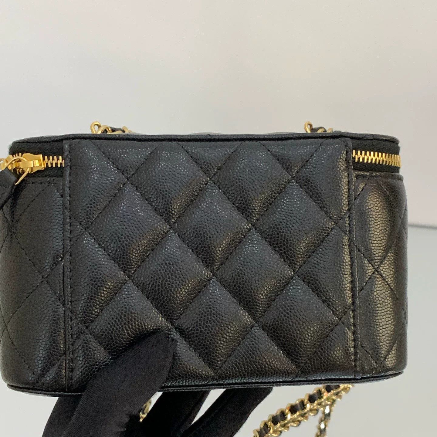 Chanel Pre-loved Bag Brand new condition Size ONE SIZE - 5 Thumbnail