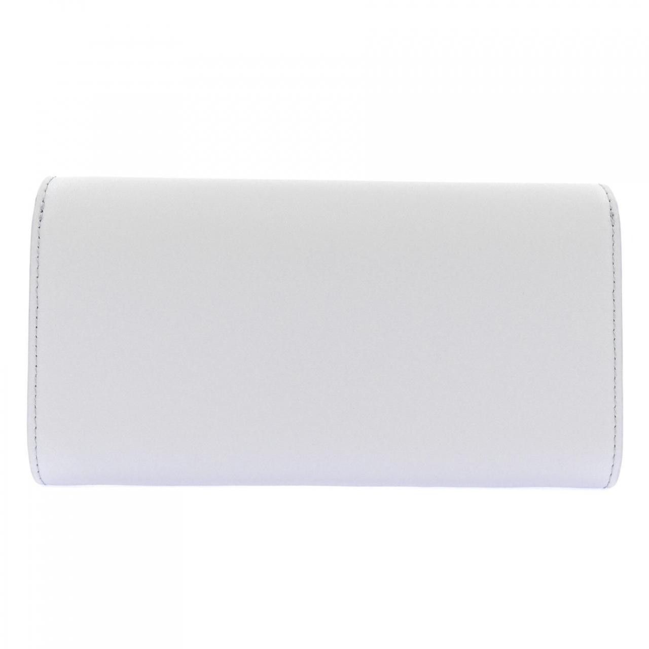 Emporio Armani Emporio Armani Emporio Armani Wallet Others Long Wallet DUTY FREE for USA Size ONE SIZE - 2 Thumbnail