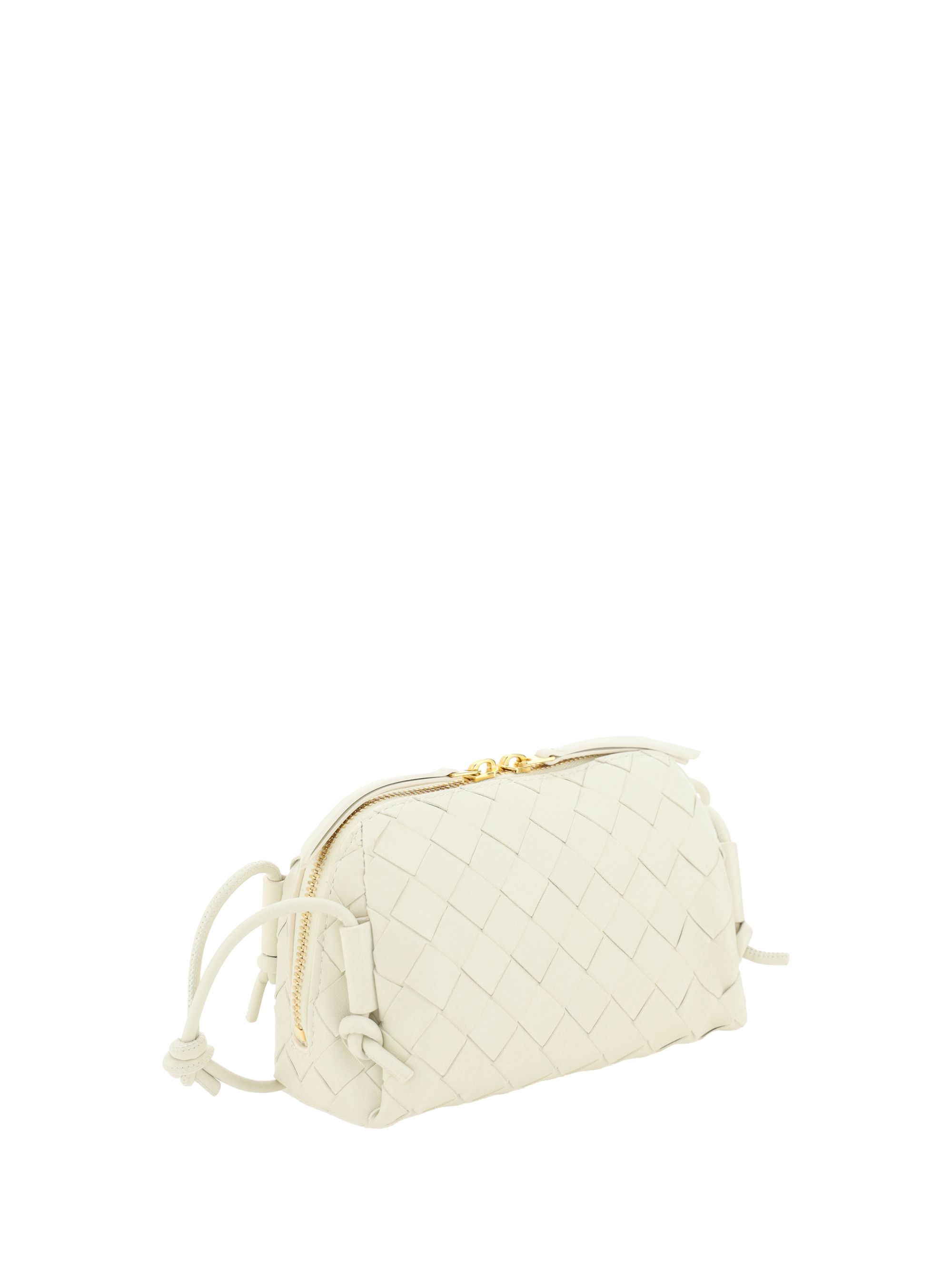 Bottega Veneta Concert Shoulder Bag Size ONE SIZE - 2 Thumbnail