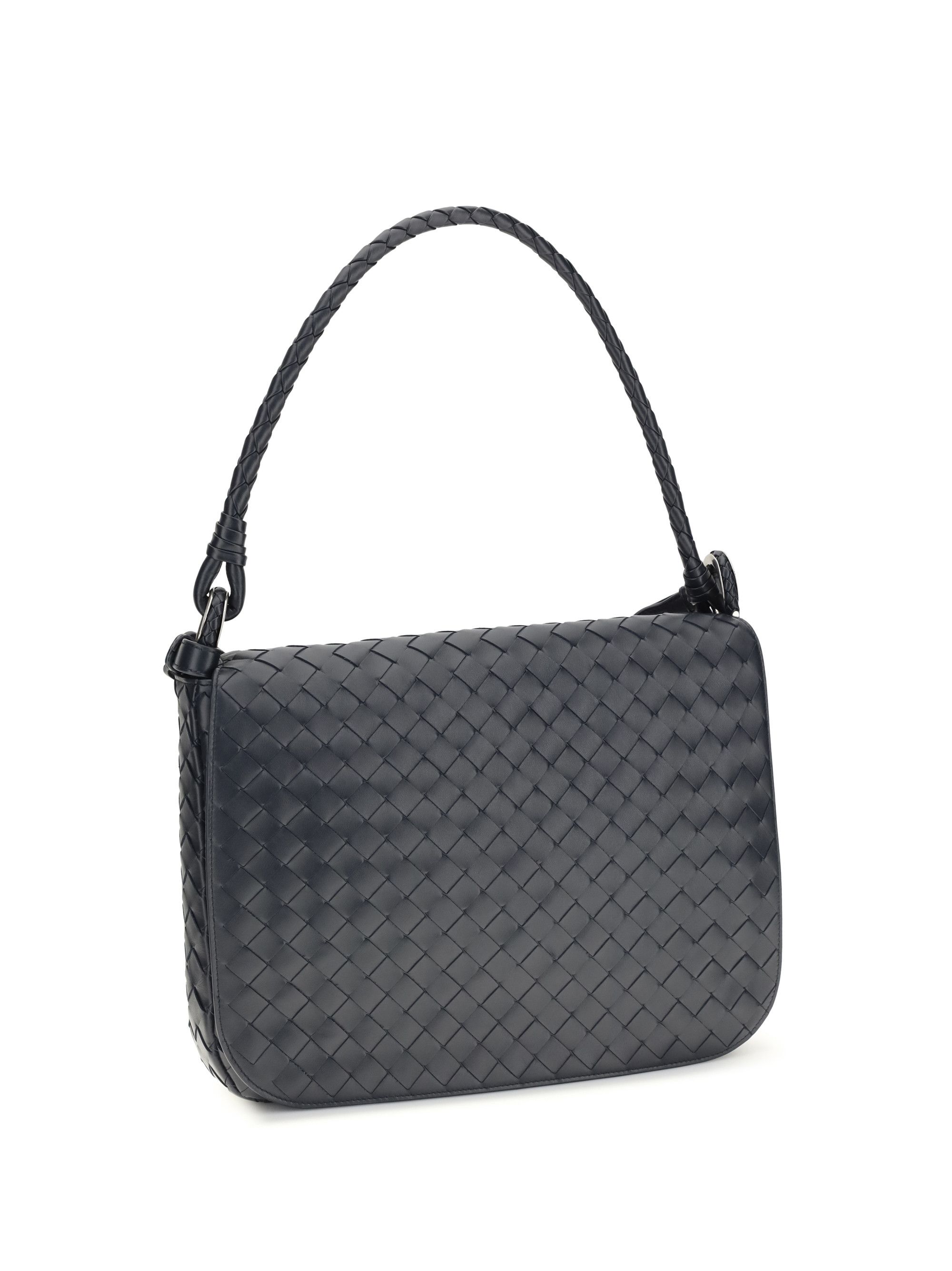 Bottega Veneta Shoulder Bag Size ONE SIZE - 2 Thumbnail