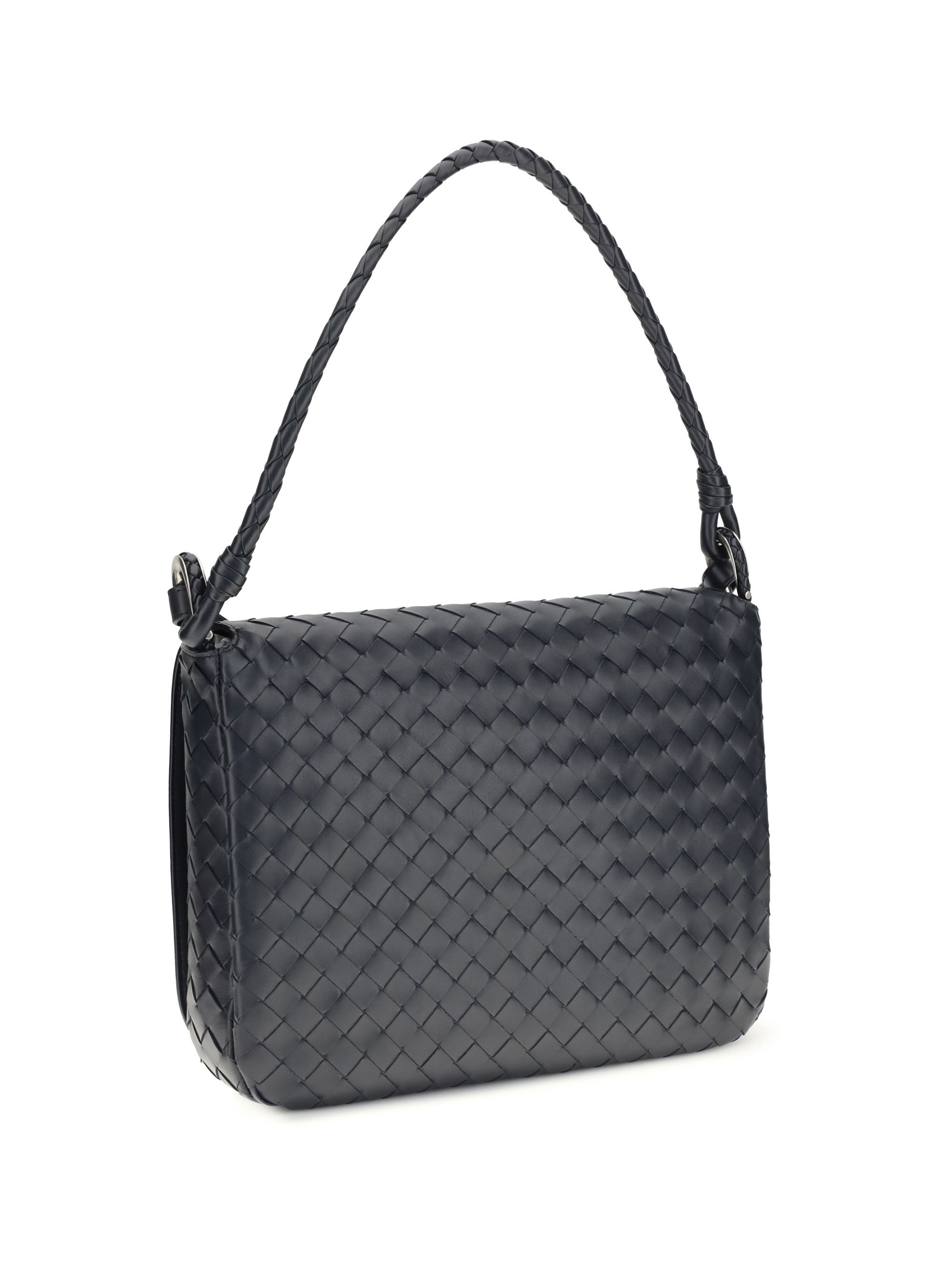 Bottega Veneta Shoulder Bag Size ONE SIZE - 3 Thumbnail
