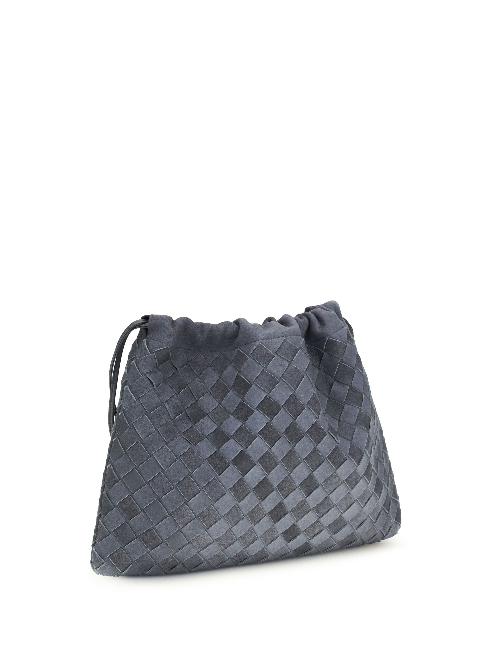 Bottega Veneta Dustbag Pouch Size ONE SIZE - 3 Thumbnail