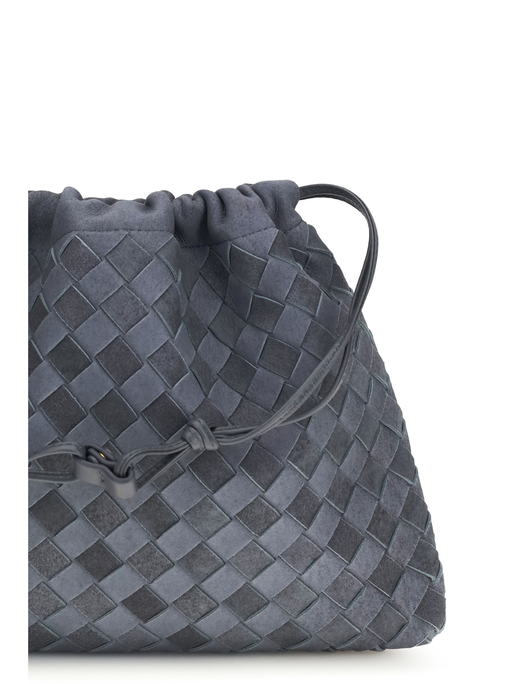 Bottega Veneta Dustbag Pouch Size ONE SIZE - 4 Thumbnail