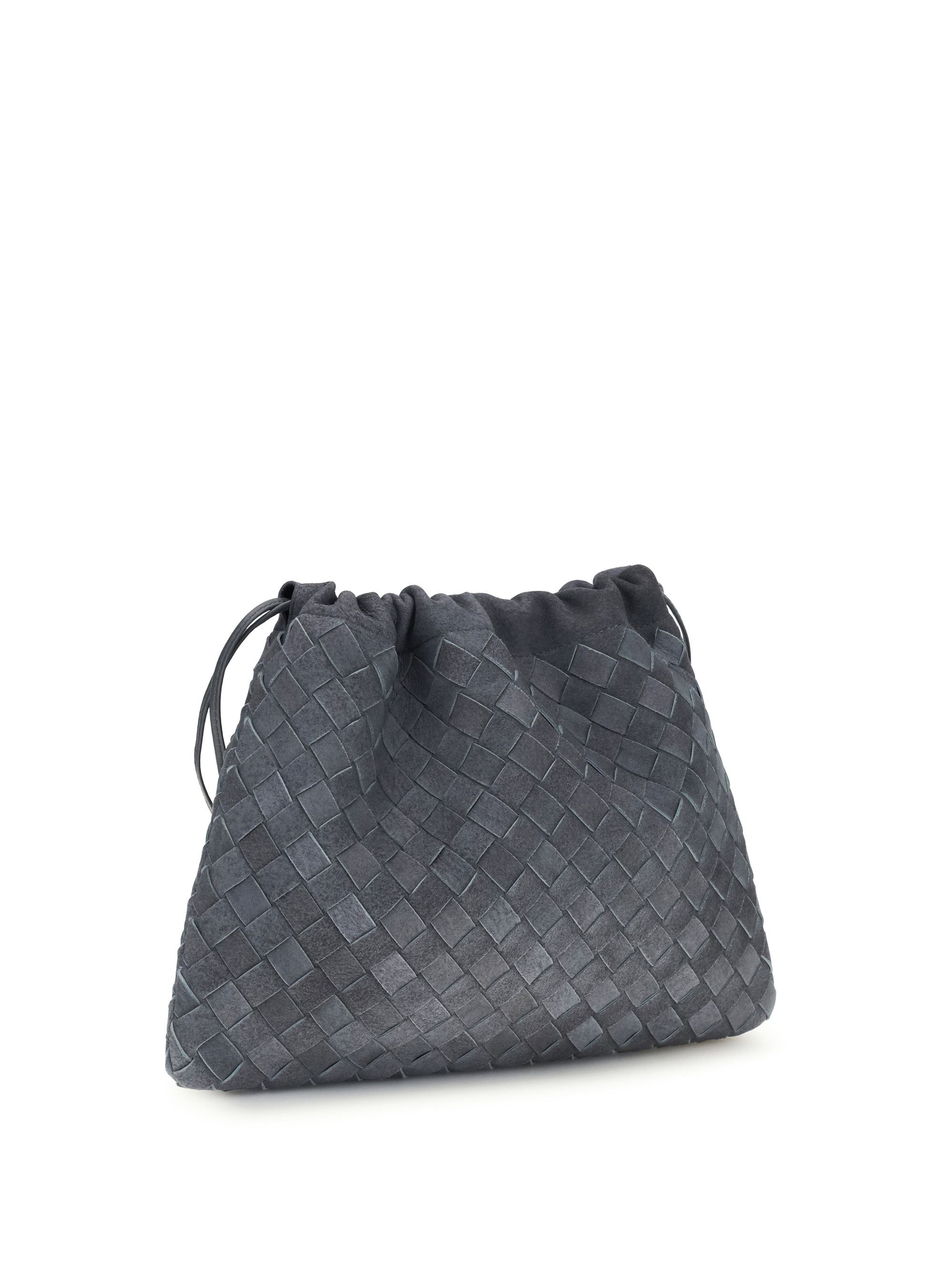 Bottega Veneta Dustbag Pouch Size ONE SIZE - 2 Thumbnail